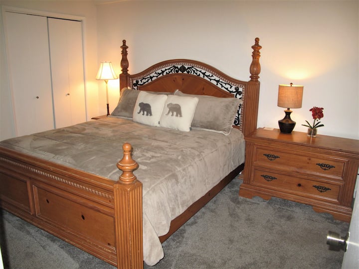 การตกแต่งภายใน