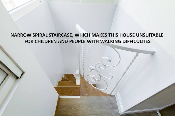 BDC – The Secret Garden in Trevi gallery image 2