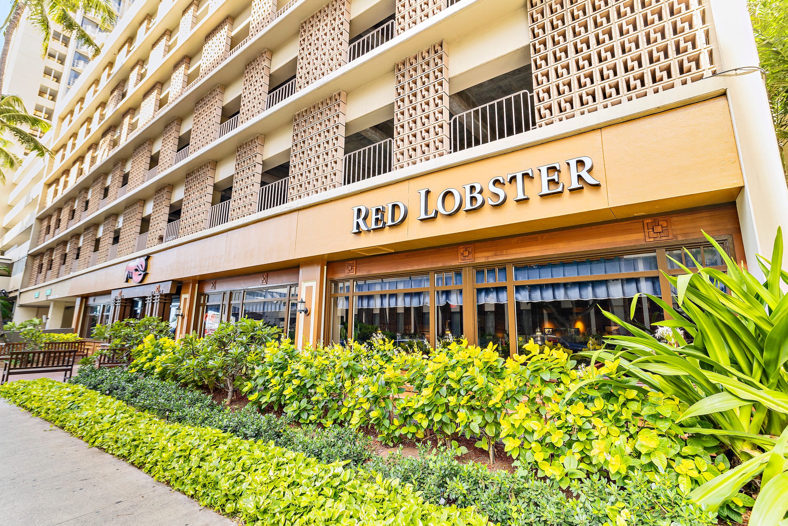 Prime Location! Waikiki City View Studio - Image 17