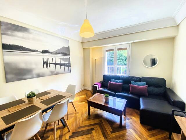 Sancho el Sabio gallery image 5