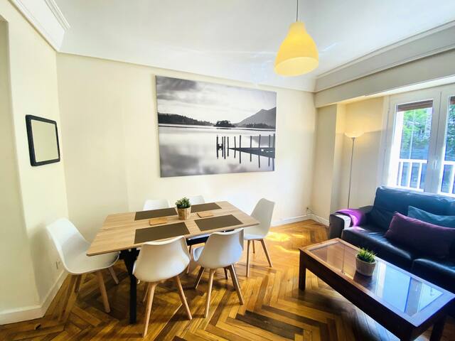 Sancho el Sabio gallery image 4