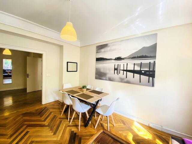 Sancho el Sabio gallery image 2