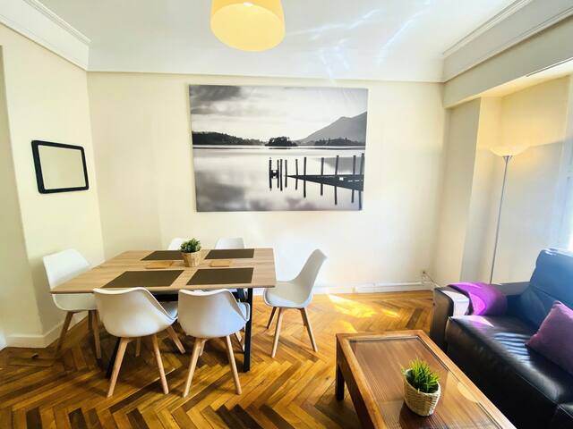 Sancho el Sabio gallery image 3