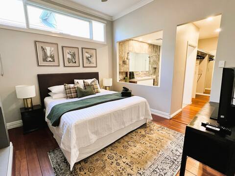 Mosman Park Prestige