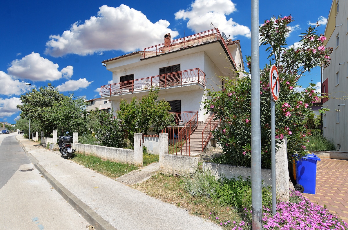 Apartment 2250/69843 - Apartments for Rent in Fažana, Istria County ...