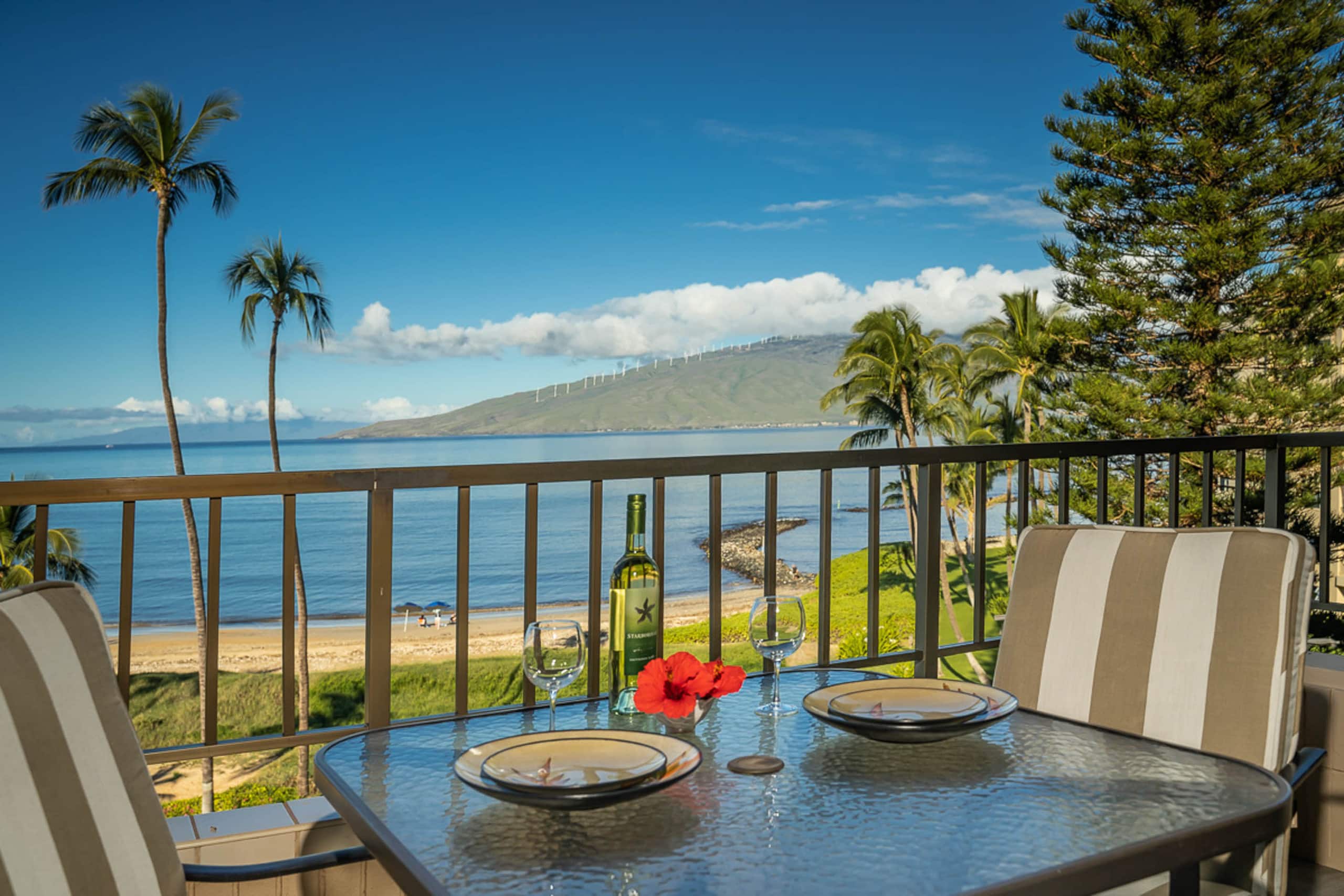 Condo in Kihei · ★4.38 · 1 bedroom · 1 bed · 1 bath - Image 15