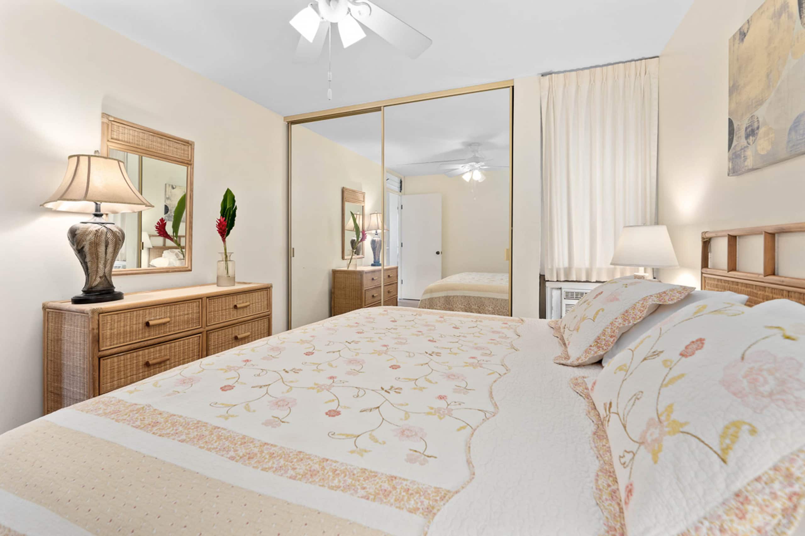 Condo in Kihei · ★4.38 · 1 bedroom · 1 bed · 1 bath - Image 13