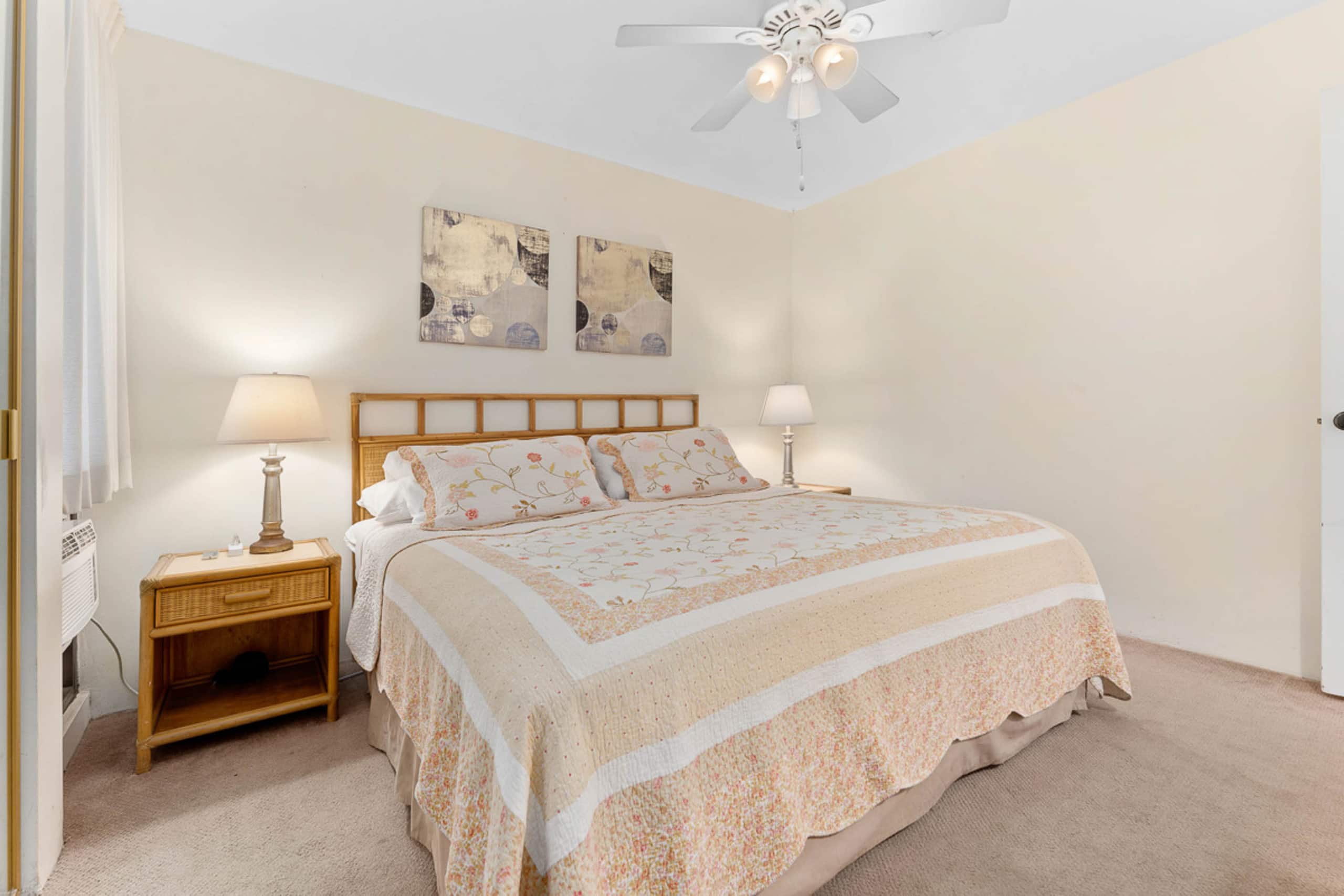 Condo in Kihei · ★4.38 · 1 bedroom · 1 bed · 1 bath - Image 11