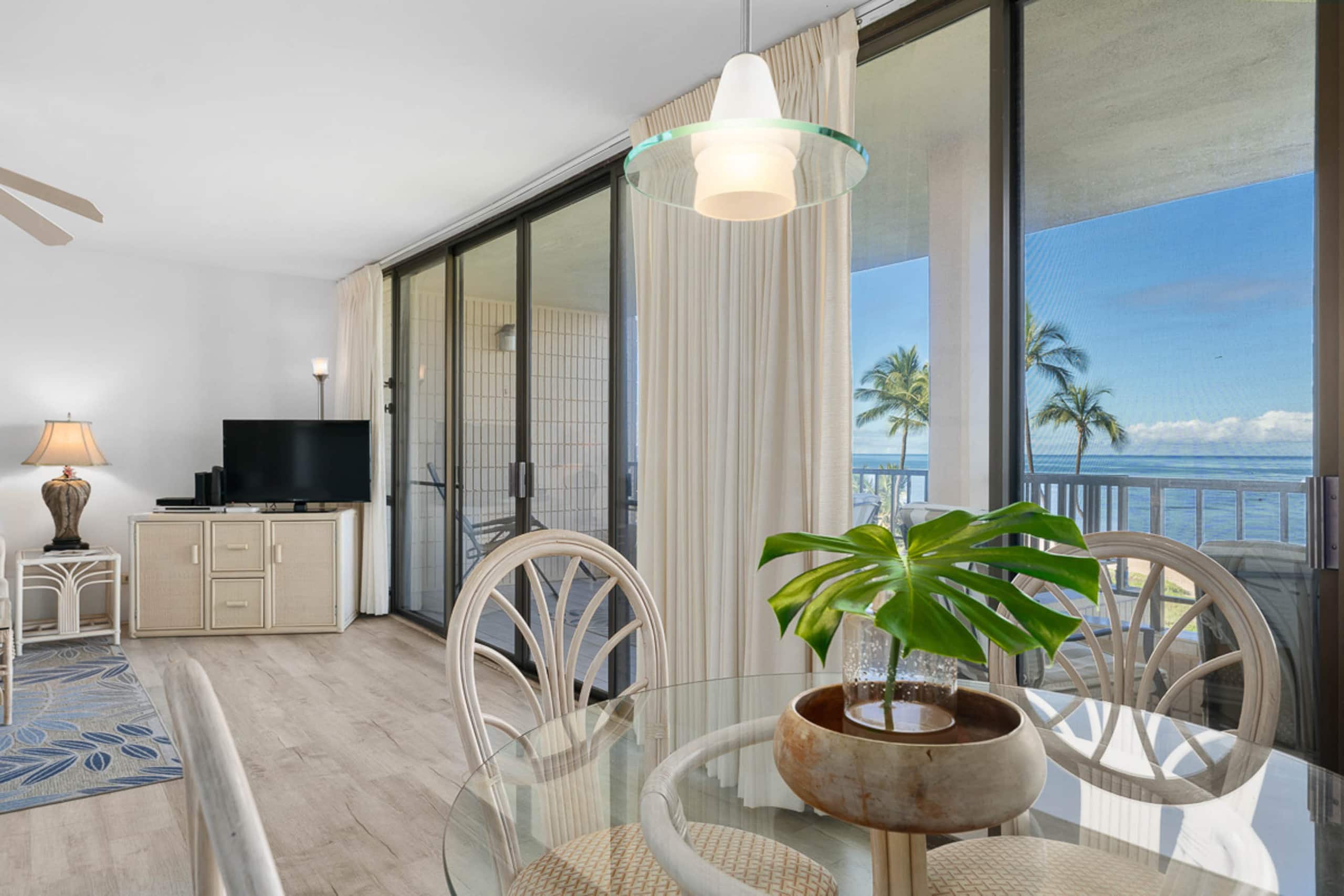 Condo in Kihei · ★4.38 · 1 bedroom · 1 bed · 1 bath - Image 8