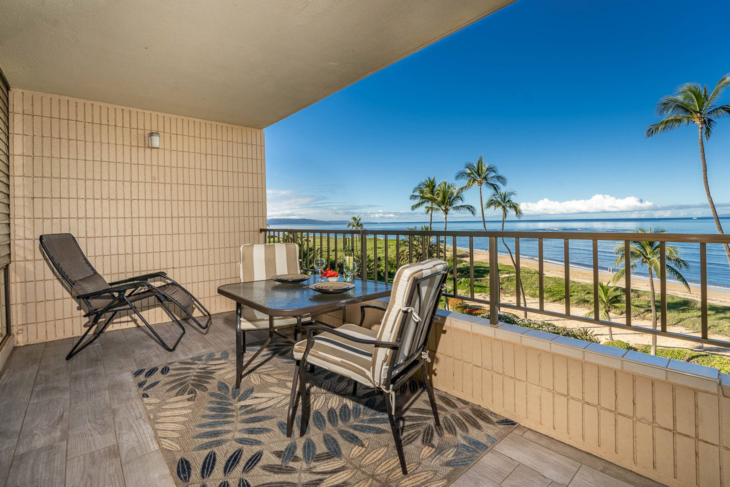 Condo in Kihei · ★4.38 · 1 bedroom · 1 bed · 1 bath - Image 16
