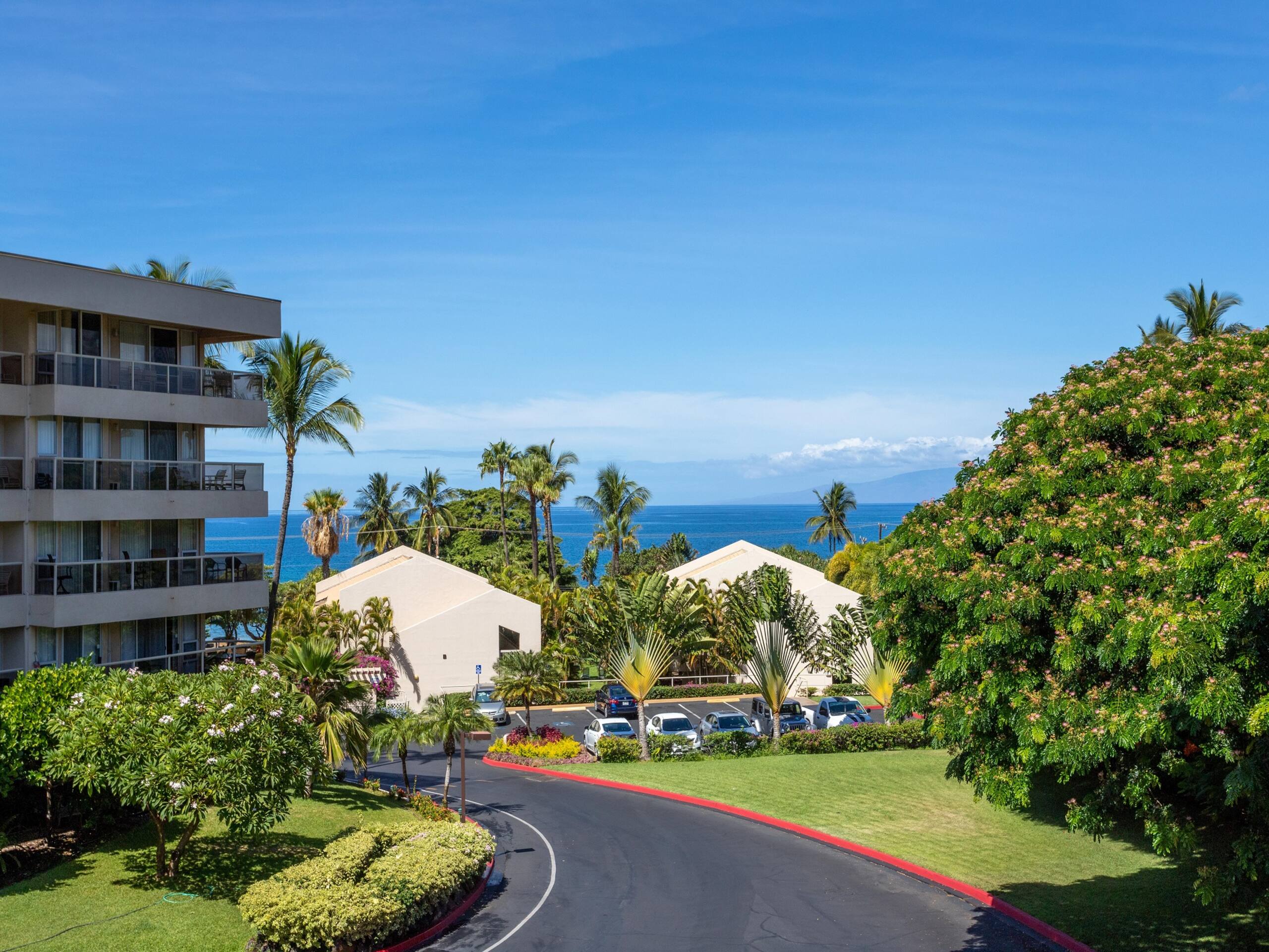 Condo in Kihei · ★4.56 · 1 bedroom · 2 beds · 2 baths - Image 31