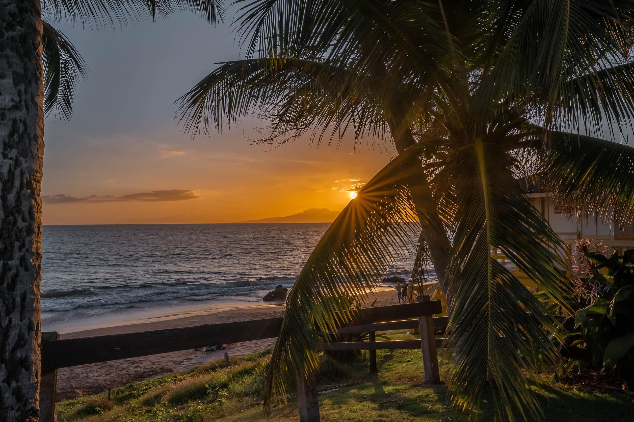 Condo in Kihei · ★4.56 · 1 bedroom · 2 beds · 2 baths - Image 19