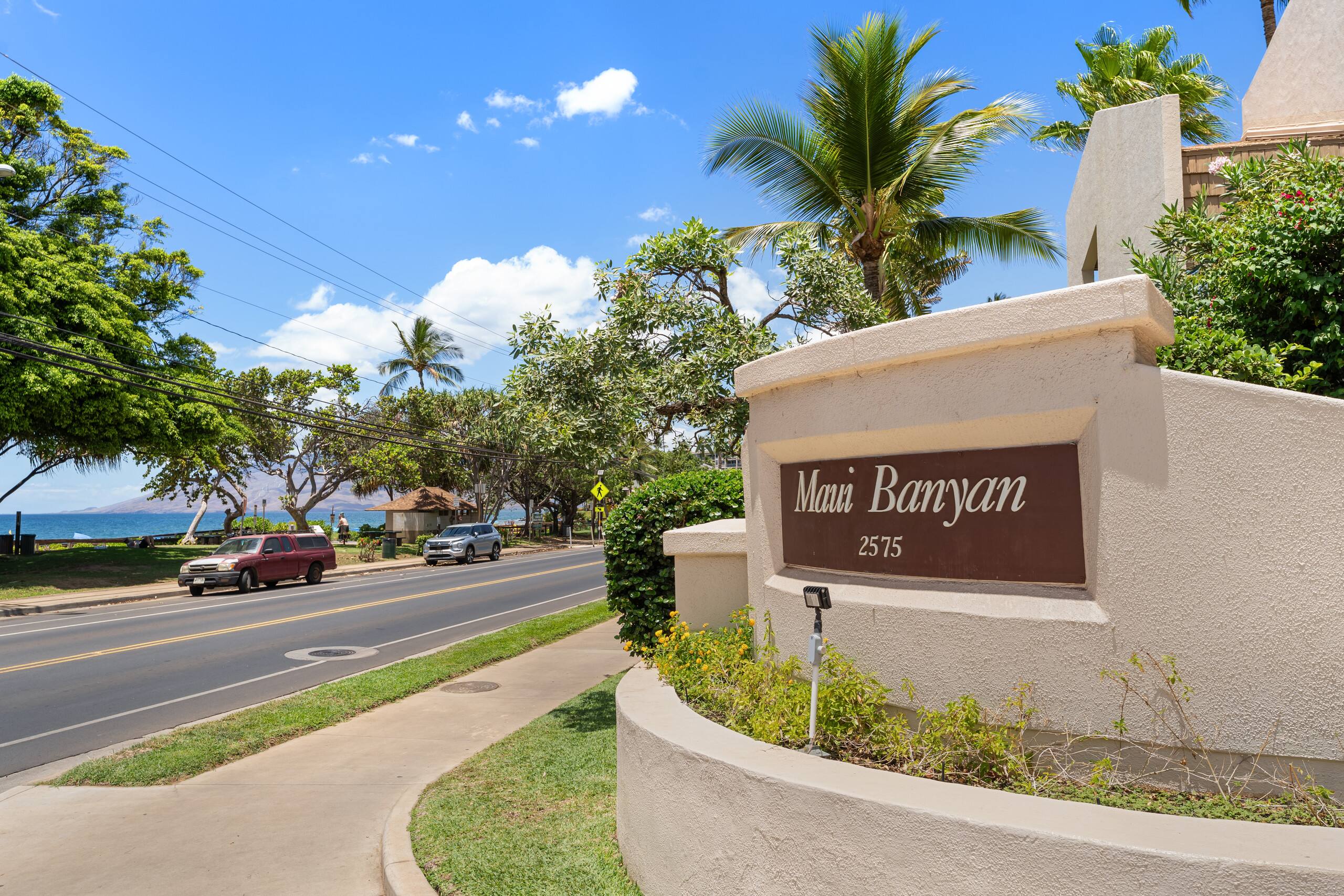 Condo in Kihei · ★4.56 · 1 bedroom · 2 beds · 2 baths - Image 24
