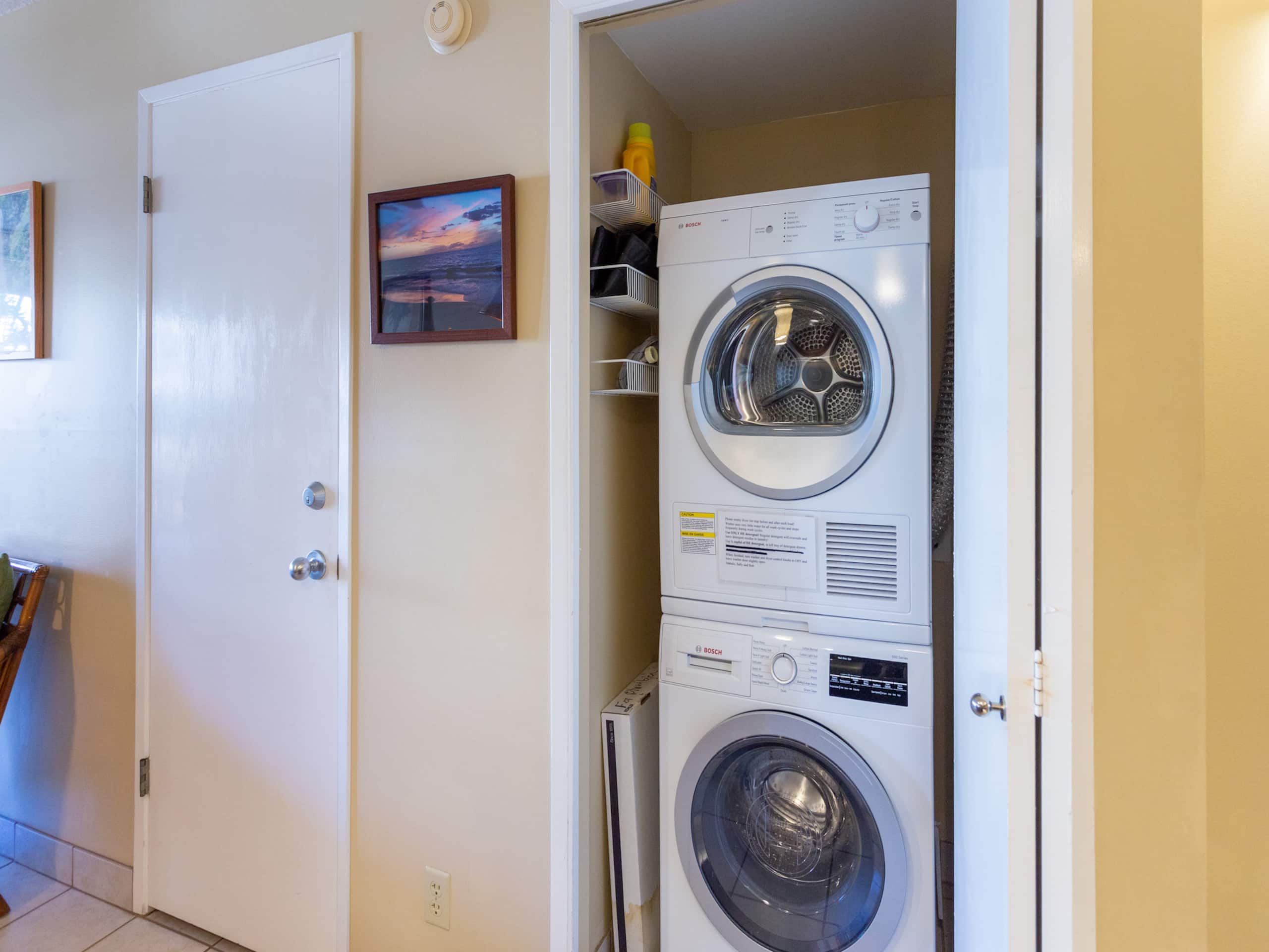 Condo in Kihei · ★4.56 · 1 bedroom · 2 beds · 2 baths - Image 14