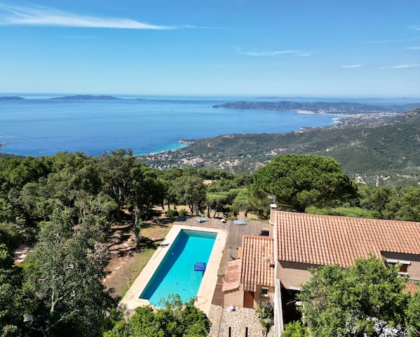 Norama Selections managed Airbnb listing 3