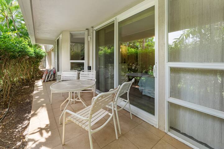 Maui Rental Group managed Airbnb listing 3