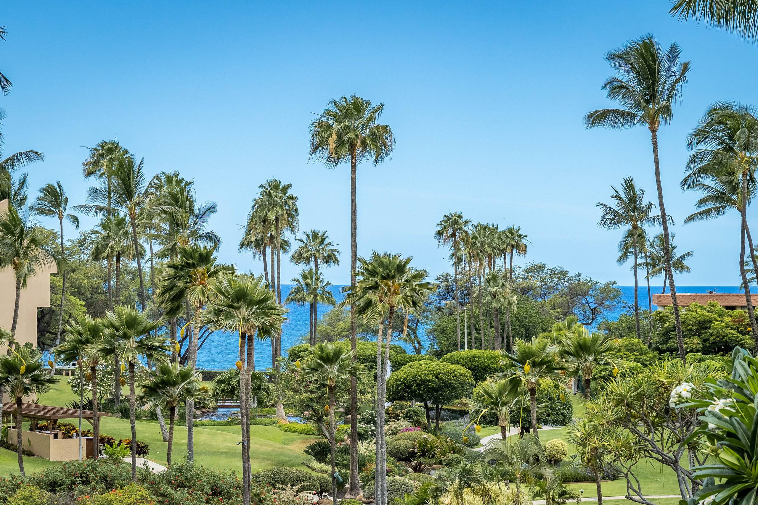 Condo in Kihei · ★4.5 · 1 bedroom · 2 beds · 2 baths - Image 34