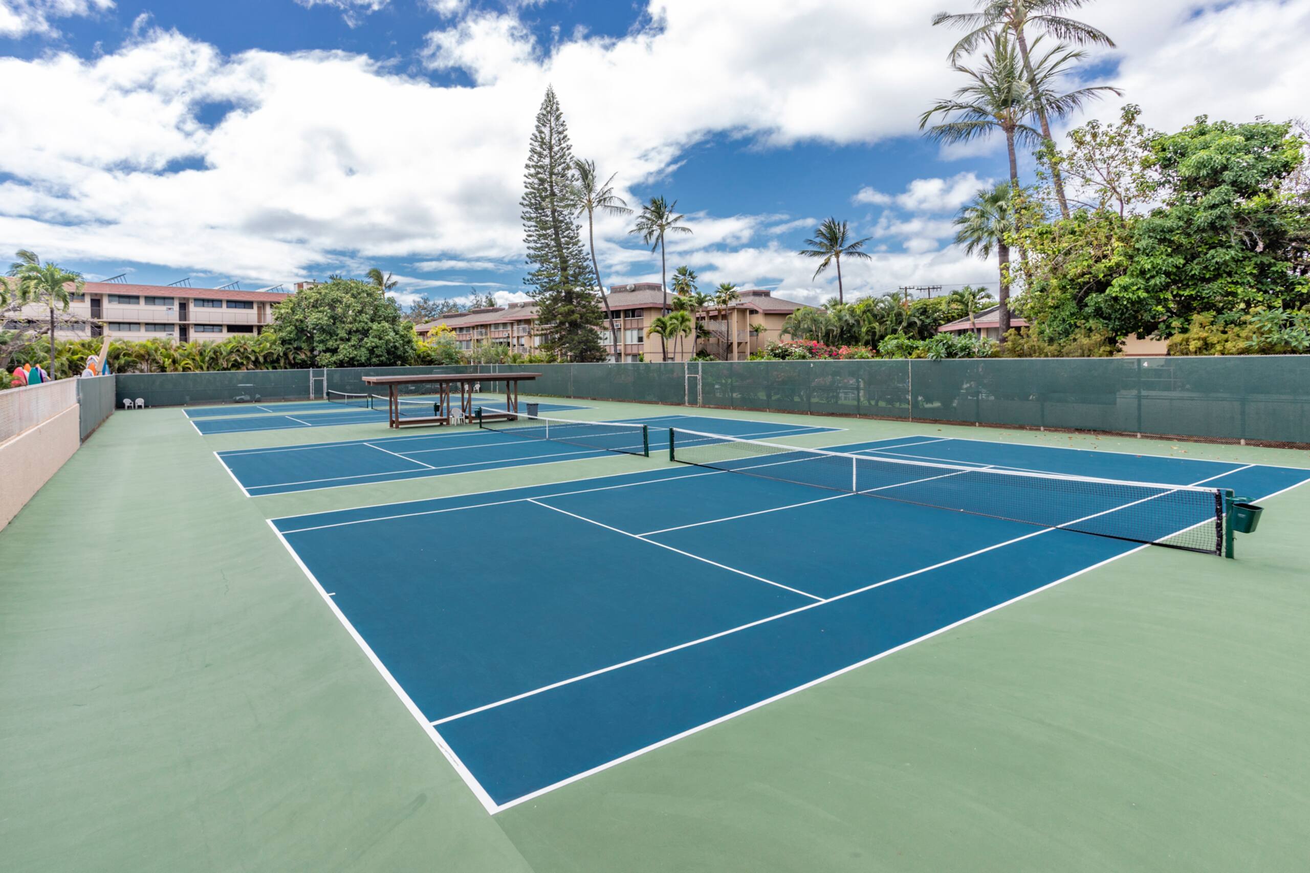 Condo in Kihei · ★4.5 · 1 bedroom · 2 beds · 2 baths - Image 31