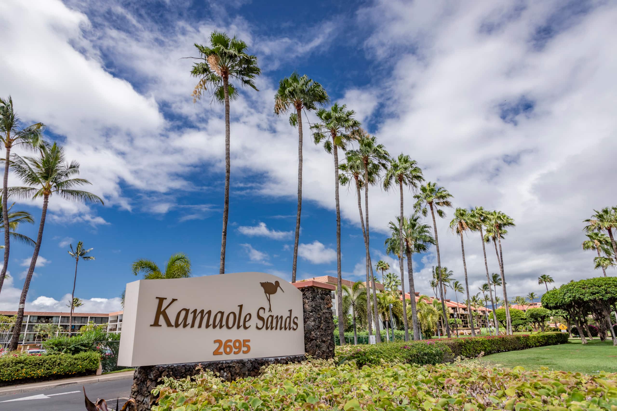 Condo in Kihei · ★4.5 · 1 bedroom · 2 beds · 2 baths - Image 25