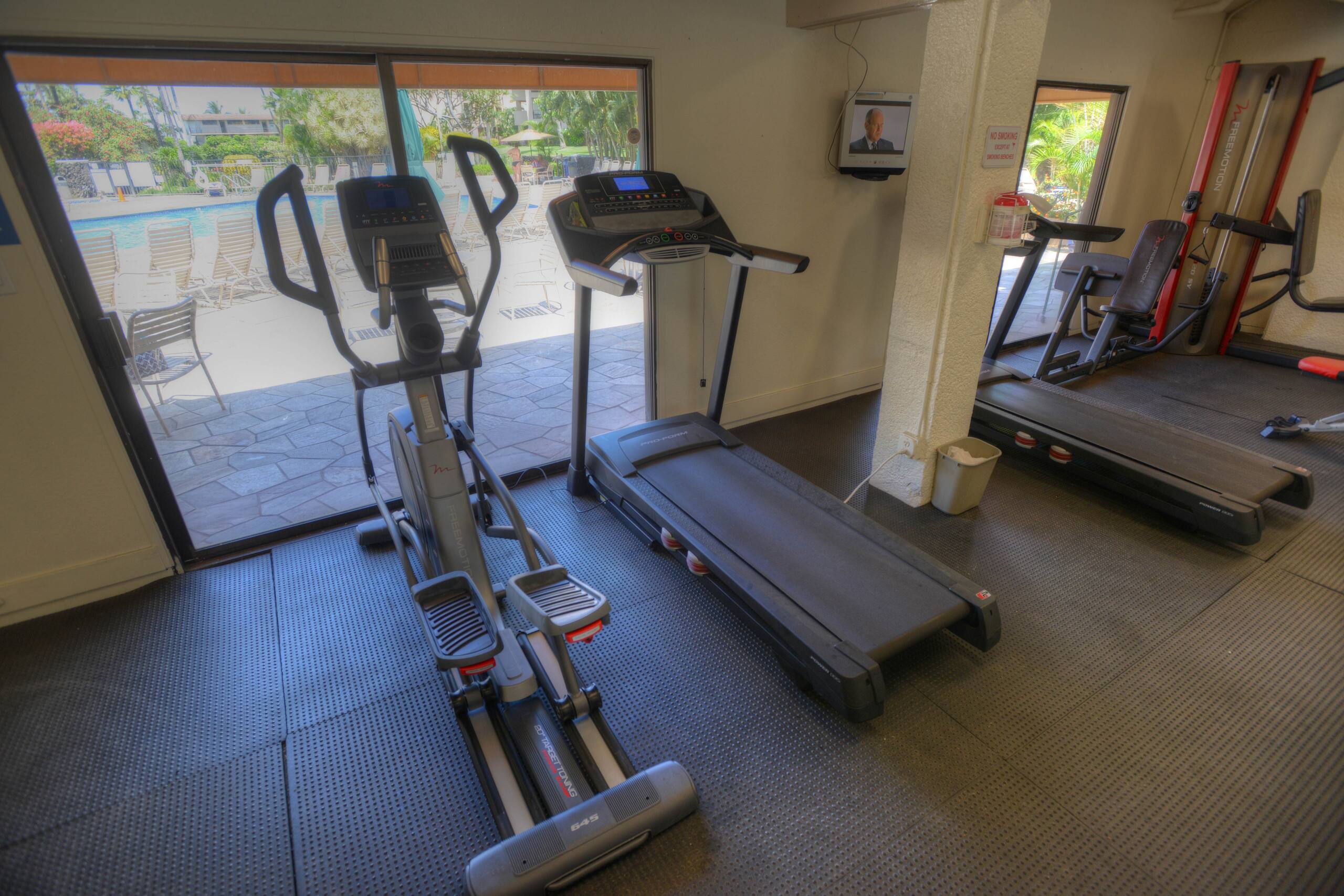 Condo in Kihei · ★4.5 · 1 bedroom · 2 beds · 2 baths - Image 32