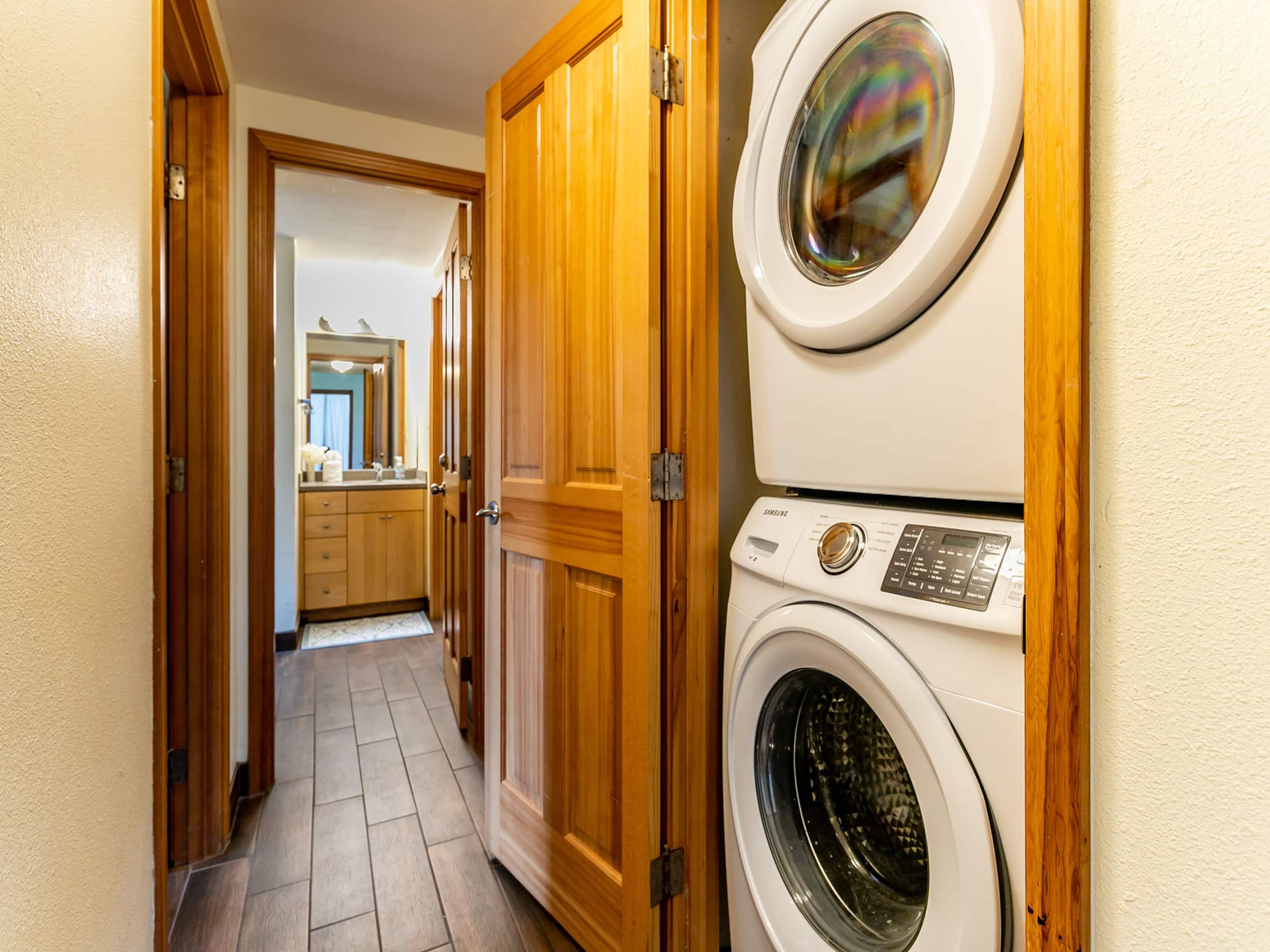 Condo in Kihei · ★4.73 · 3 bedrooms · 5 beds · 3 shared baths - Image 22
