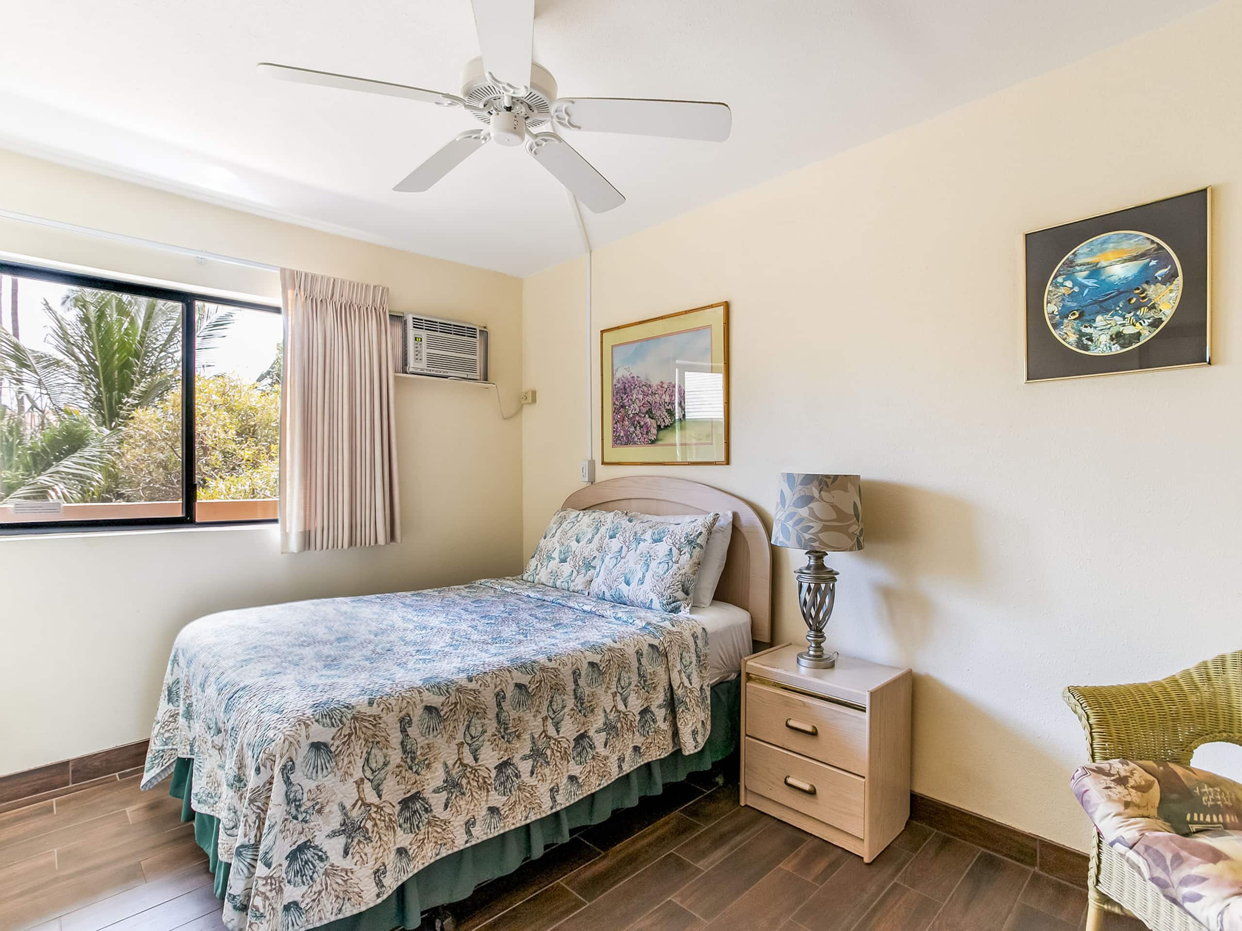 Condo in Kihei · ★4.73 · 3 bedrooms · 5 beds · 3 shared baths - Image 15