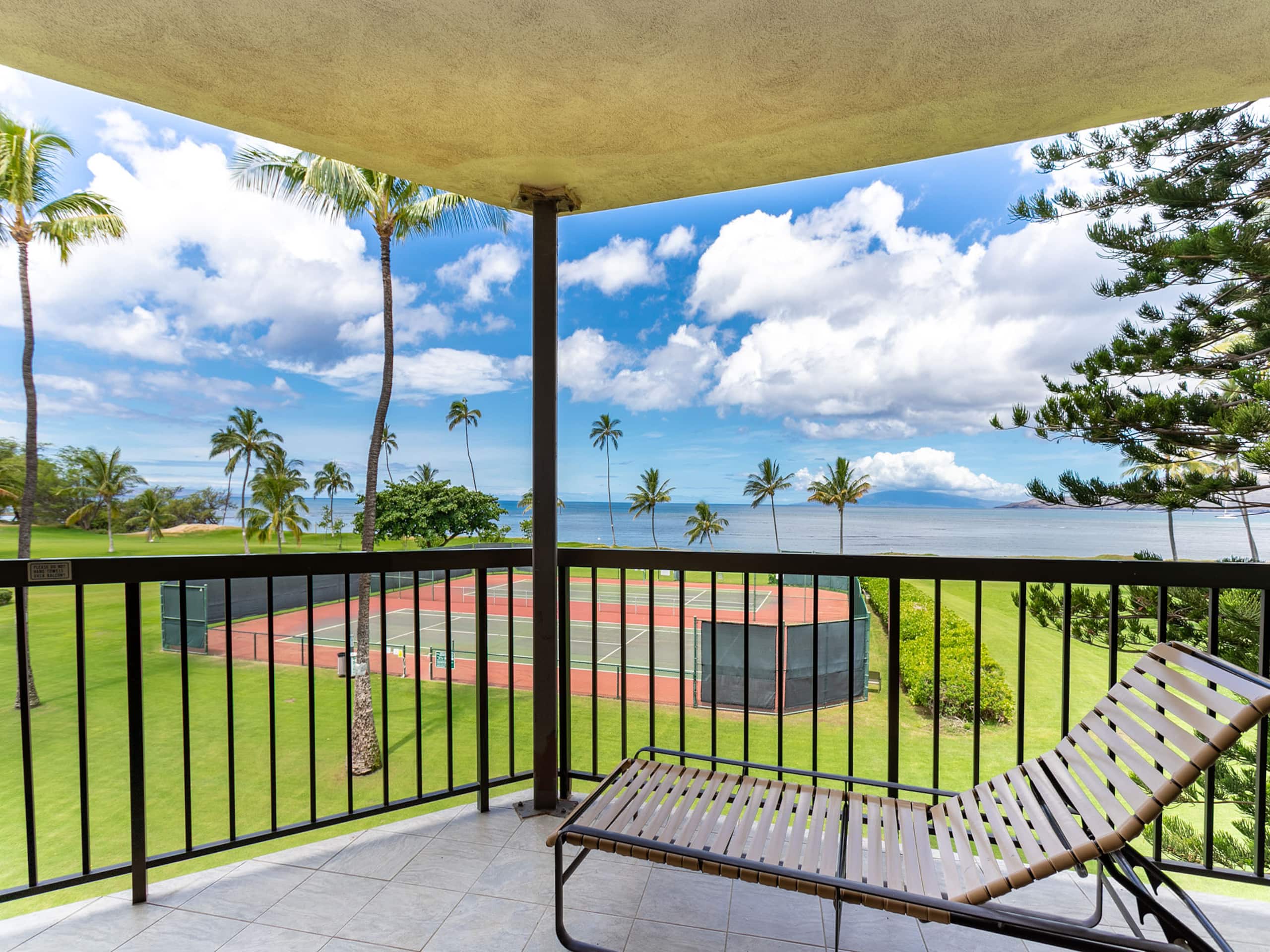 Condo in Kihei · ★4.73 · 3 bedrooms · 5 beds · 3 shared baths - Image 23
