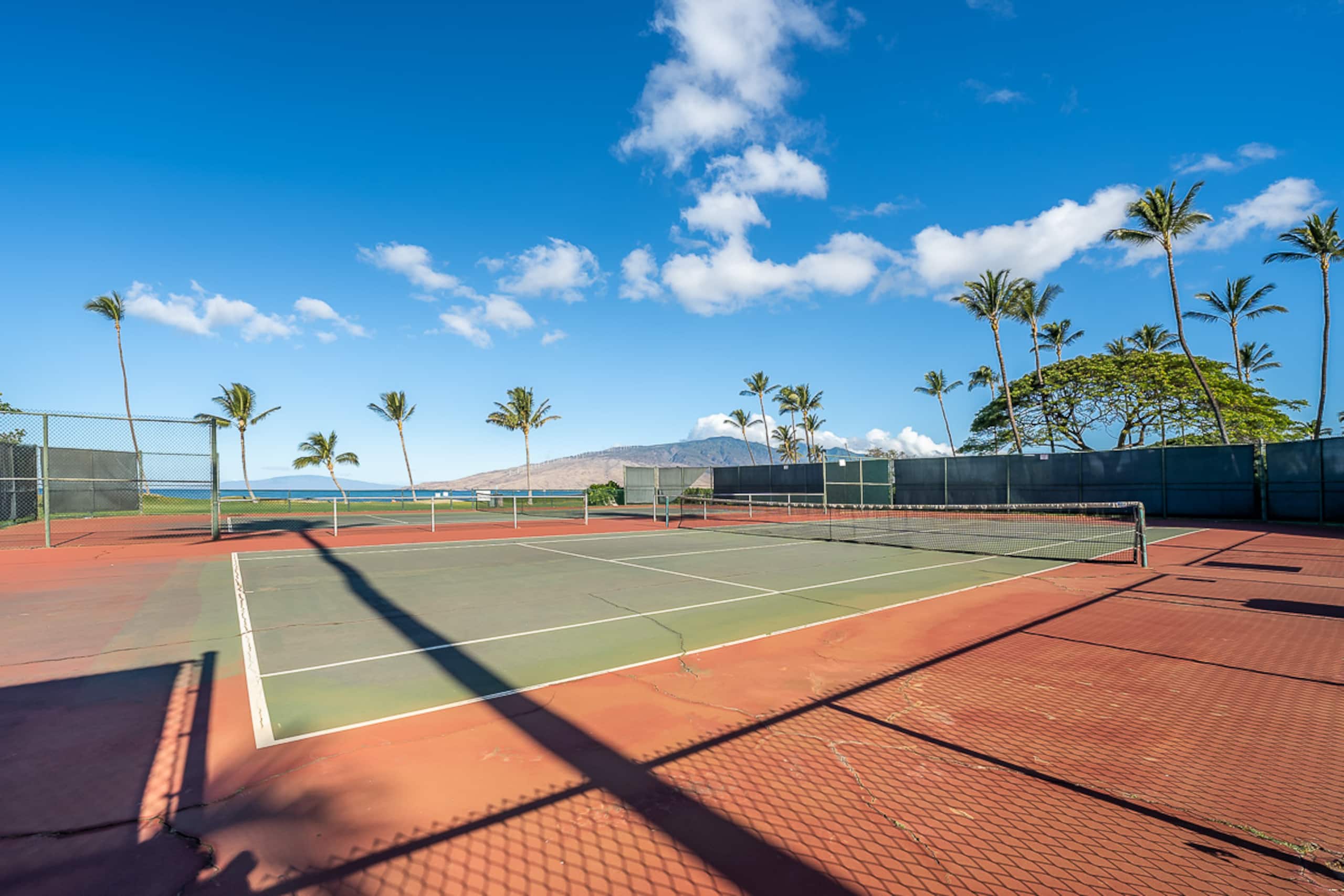 Condo in Kihei · ★4.73 · 3 bedrooms · 5 beds · 3 shared baths - Image 32