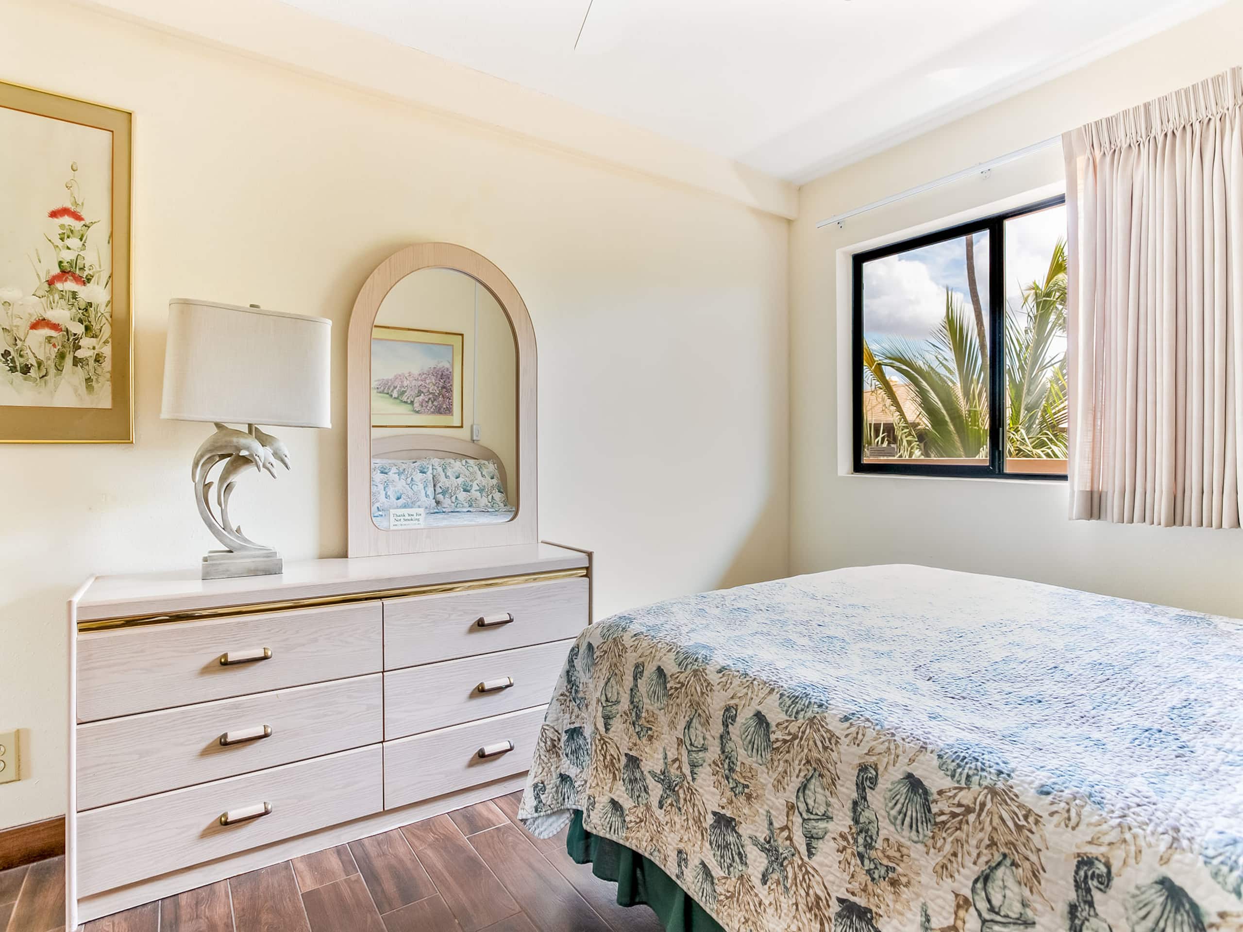 Condo in Kihei · ★4.73 · 3 bedrooms · 5 beds · 3 shared baths - Image 16