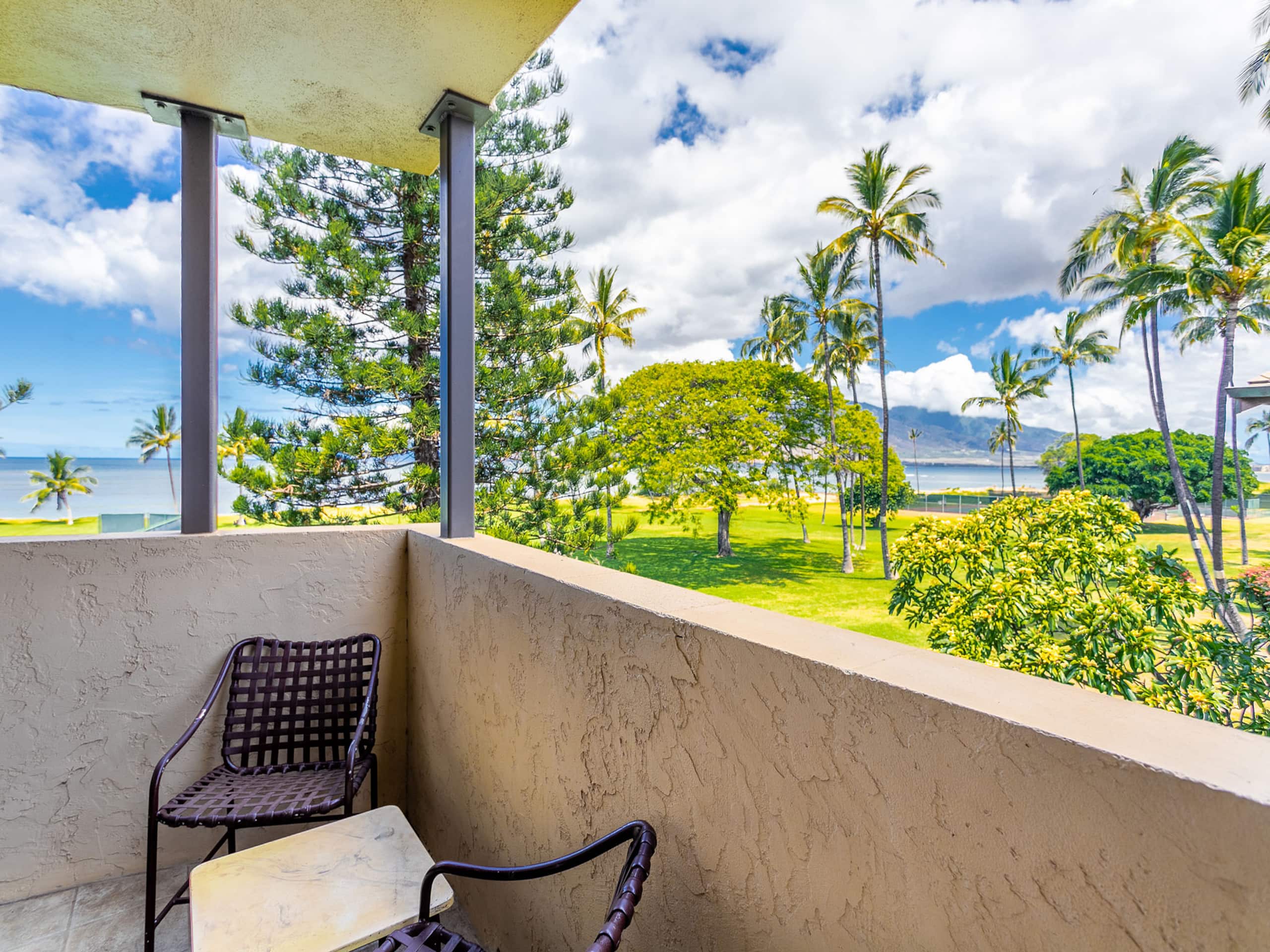 Condo in Kihei · ★4.73 · 3 bedrooms · 5 beds · 3 shared baths - Image 12