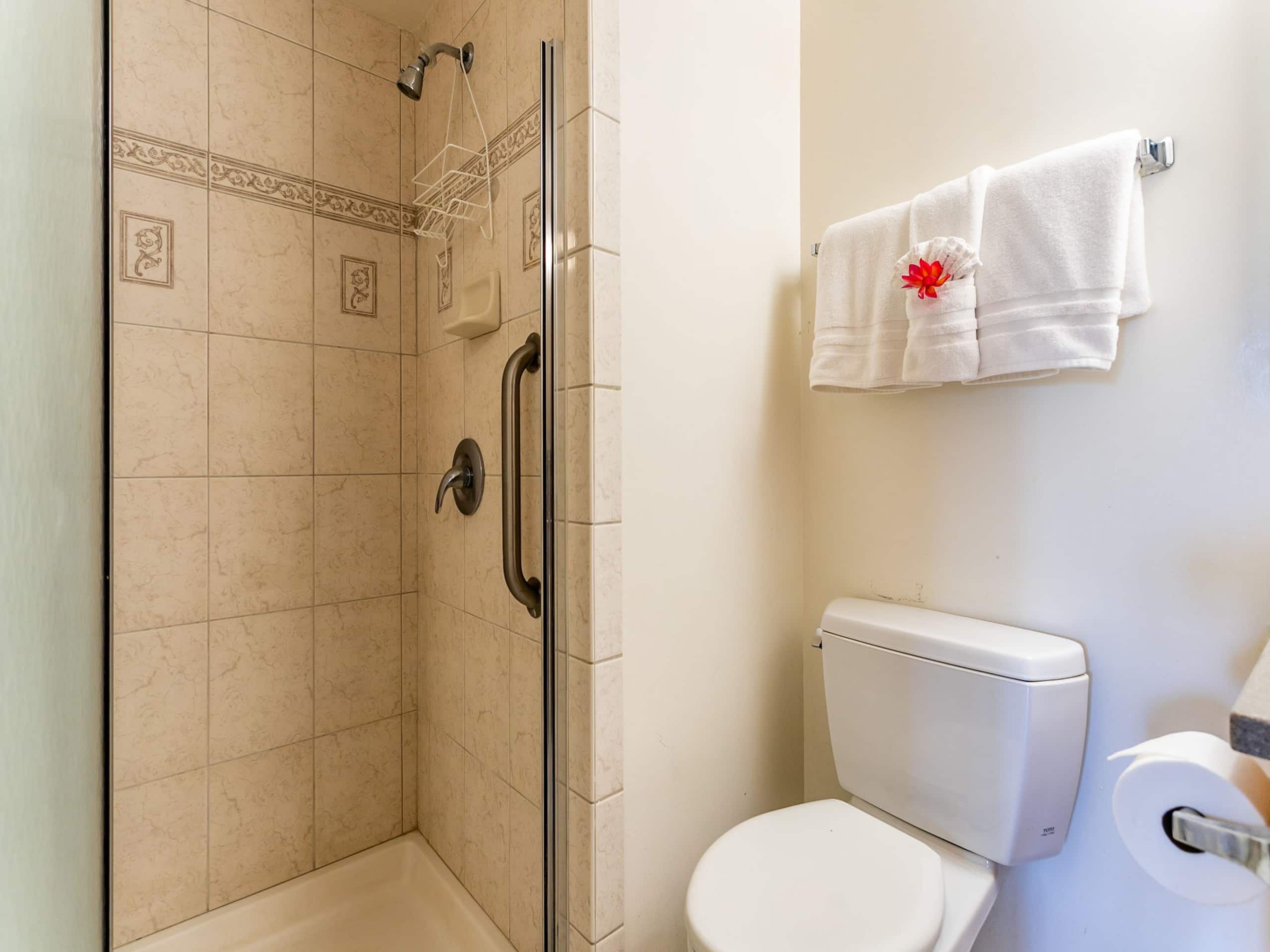 Condo in Kihei · ★4.73 · 3 bedrooms · 5 beds · 3 shared baths - Image 14