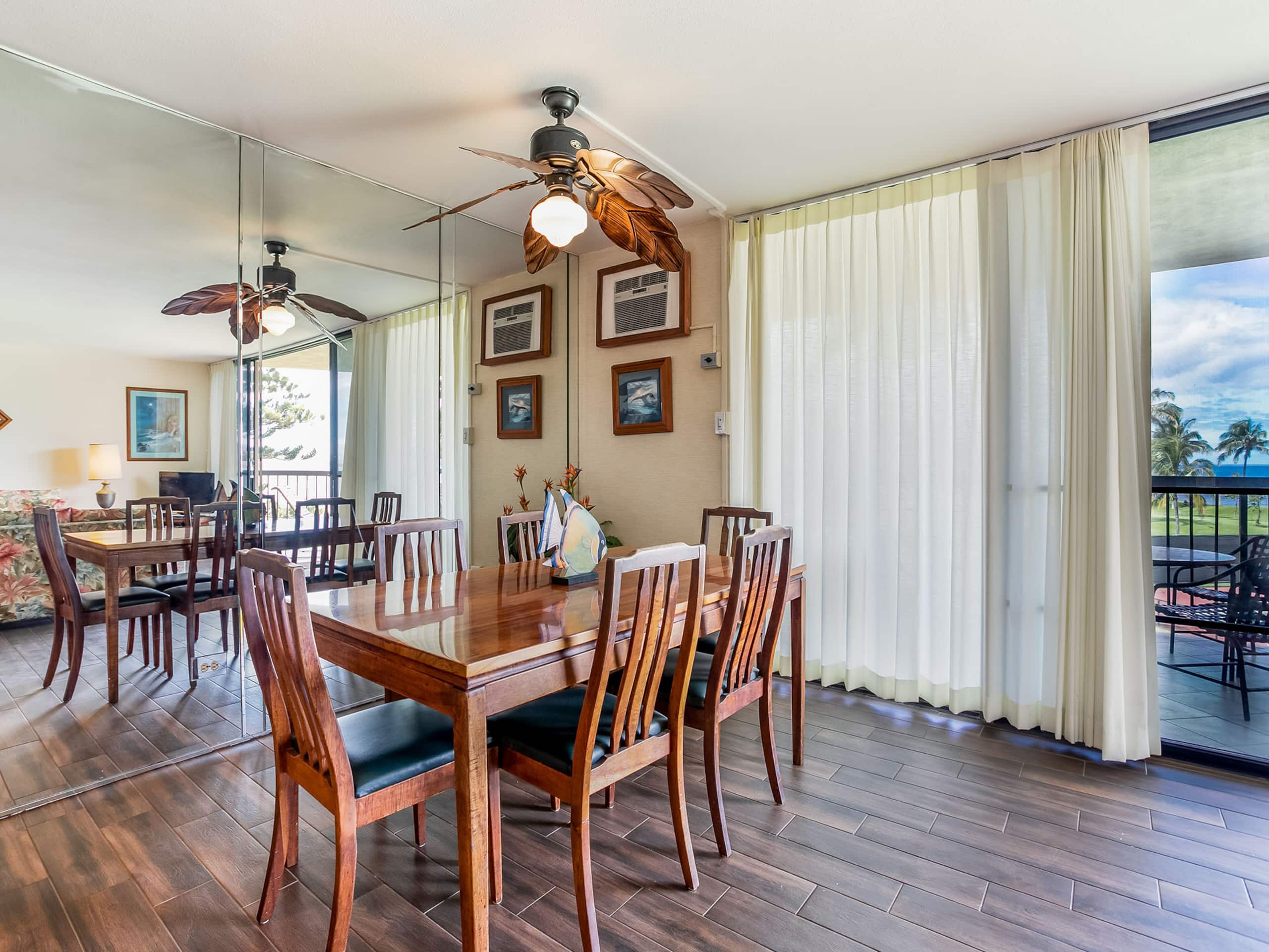 Condo in Kihei · ★4.73 · 3 bedrooms · 5 beds · 3 shared baths - Image 6