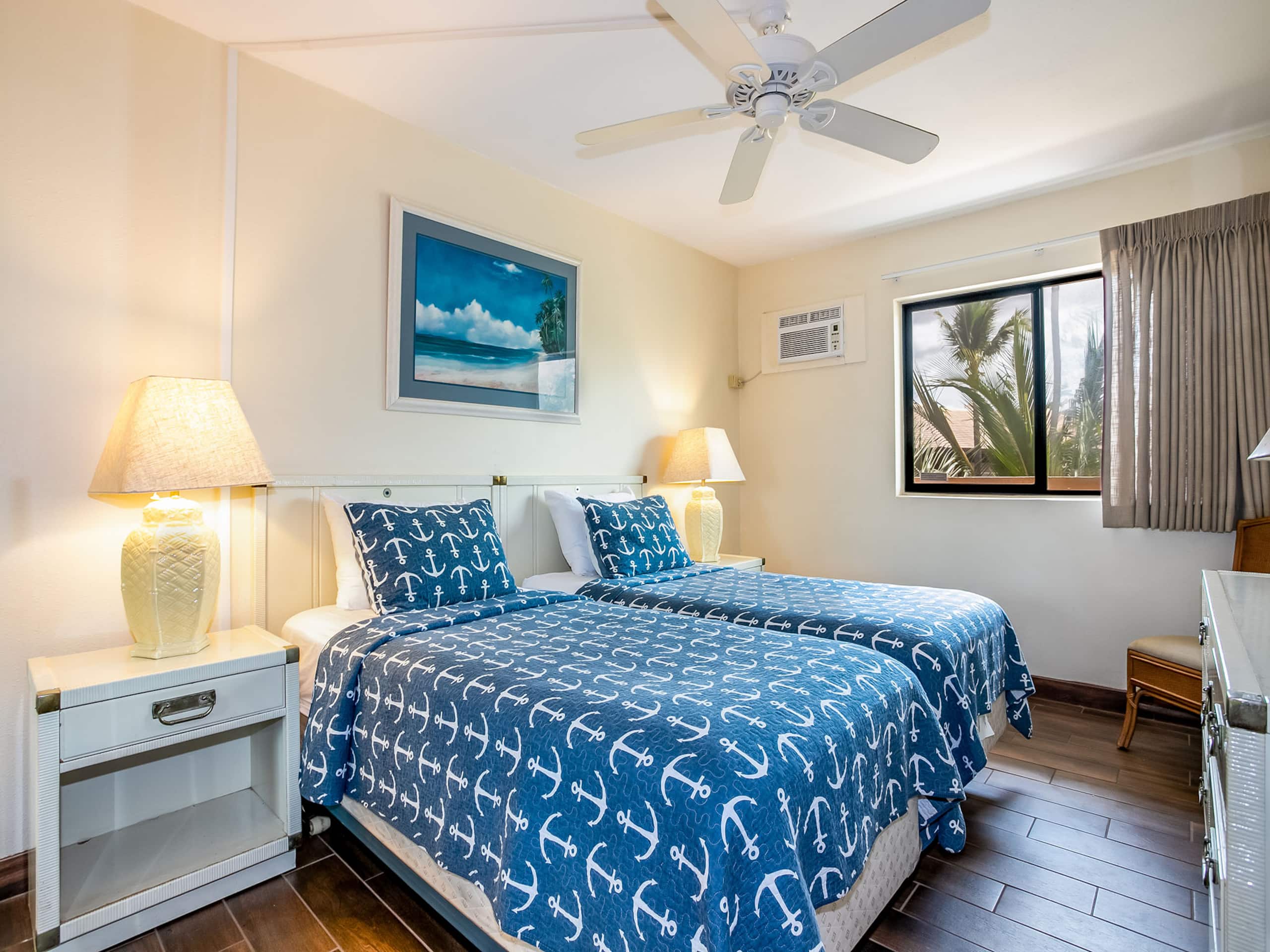 Condo in Kihei · ★4.73 · 3 bedrooms · 5 beds · 3 shared baths - Image 19