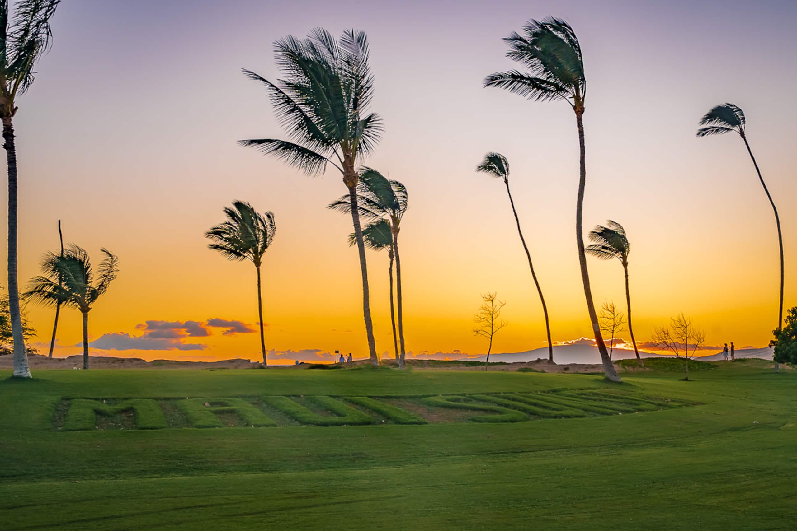 Condo in Kihei · ★4.73 · 3 bedrooms · 5 beds · 3 shared baths - Image 36