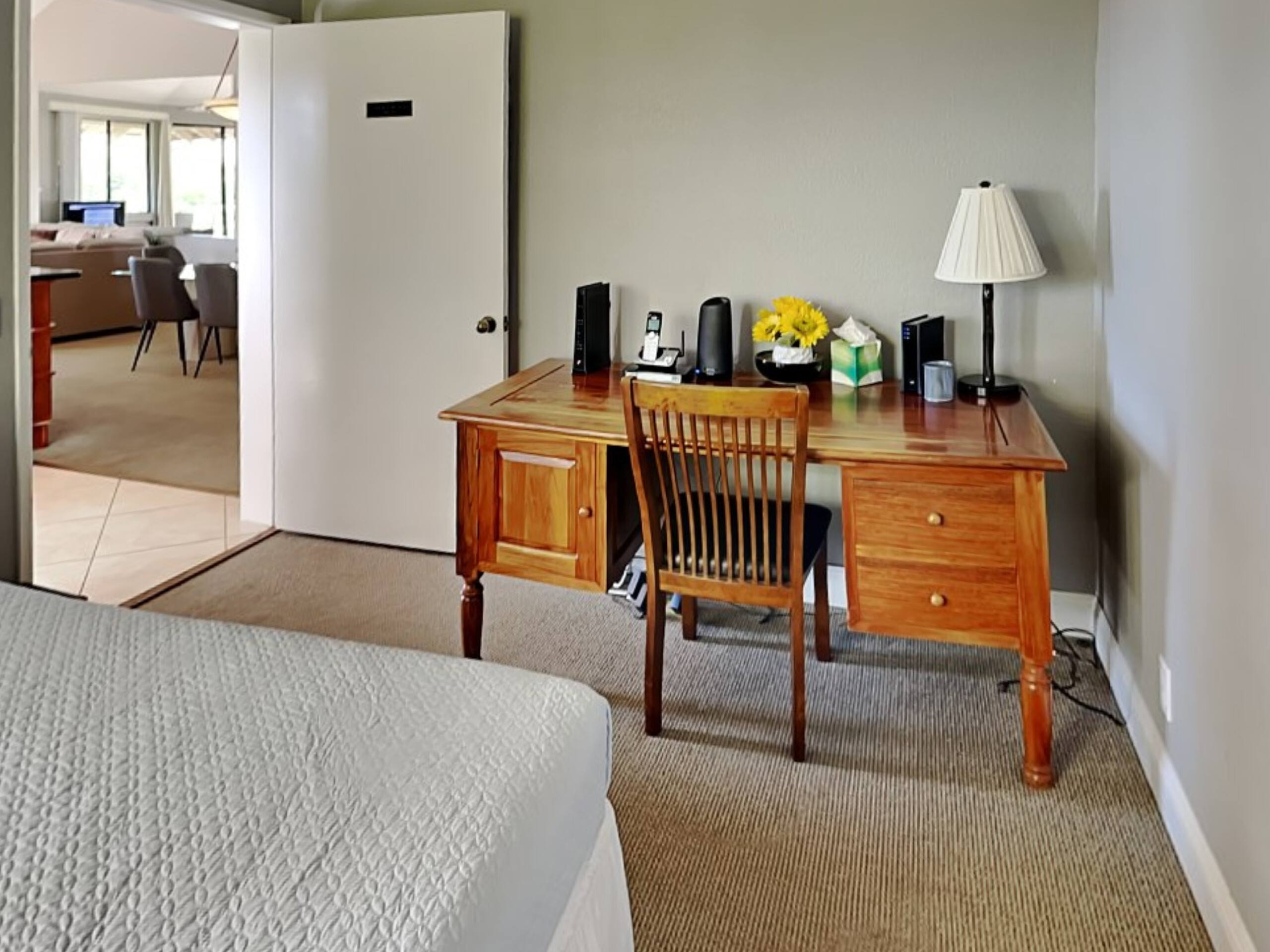 Condo in Wailea · ★4.17 · 3 bedrooms · 4 beds · 2 baths - Image 21