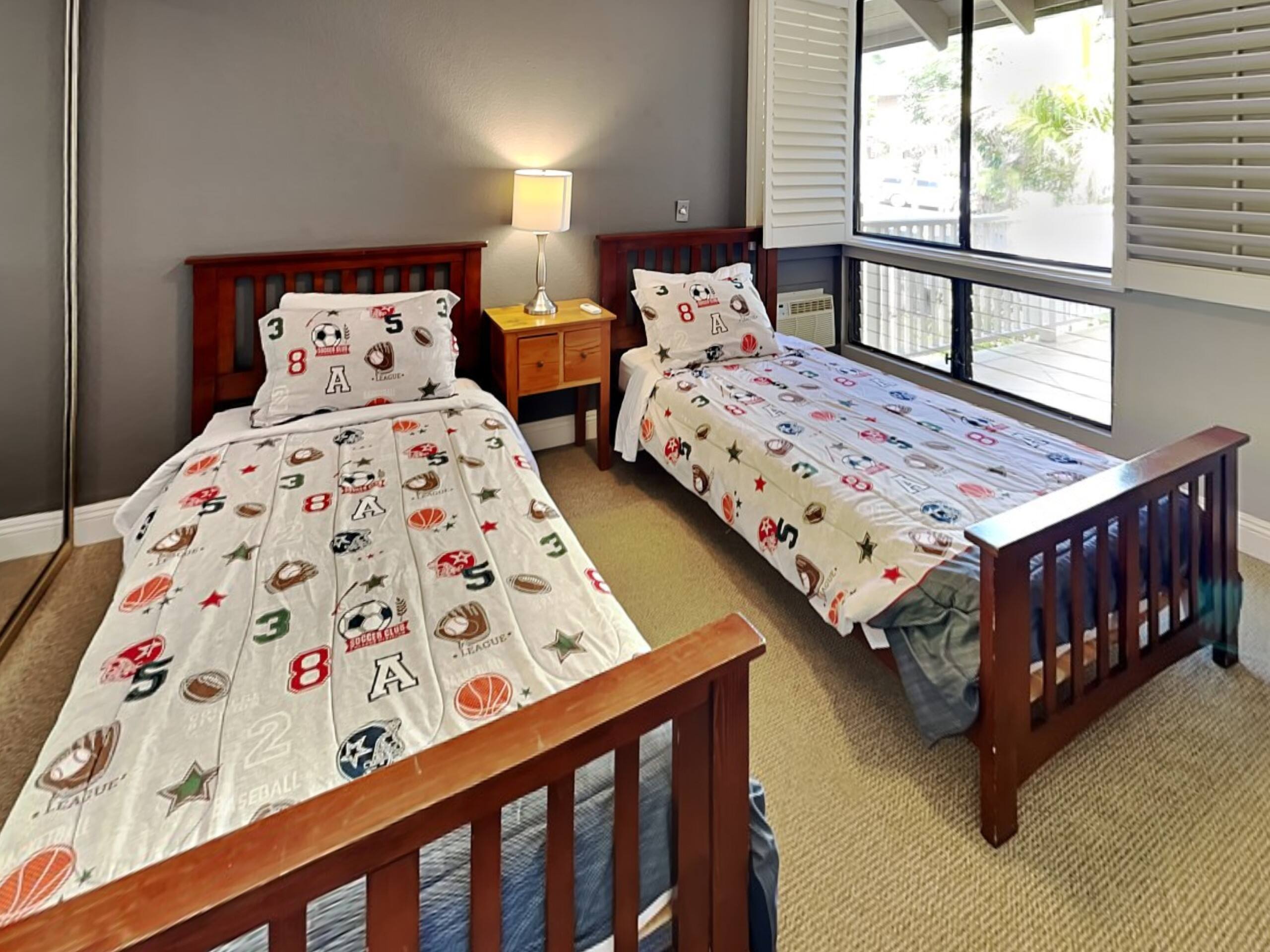 Condo in Wailea · ★4.17 · 3 bedrooms · 4 beds · 2 baths - Image 17
