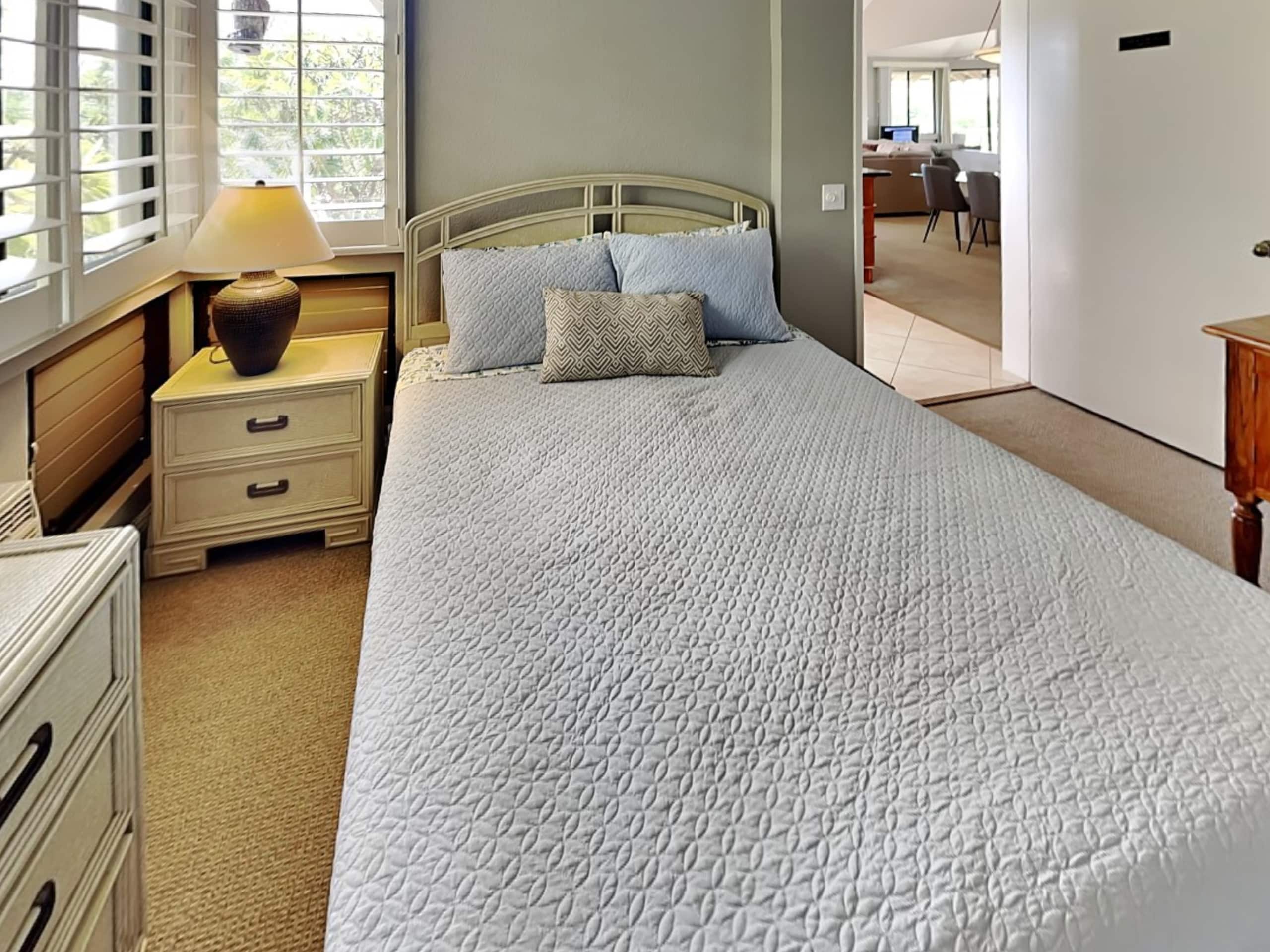 Condo in Wailea · ★4.17 · 3 bedrooms · 4 beds · 2 baths - Image 19