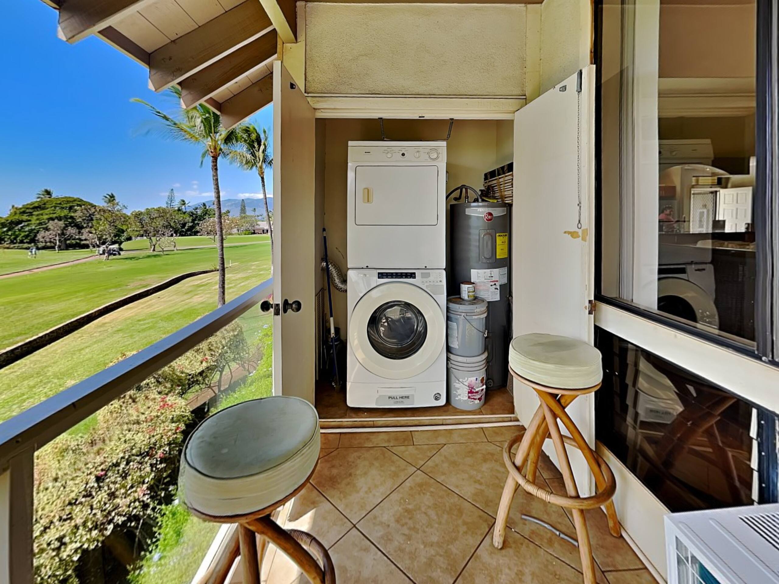 Condo in Wailea · ★4.17 · 3 bedrooms · 4 beds · 2 baths - Image 22