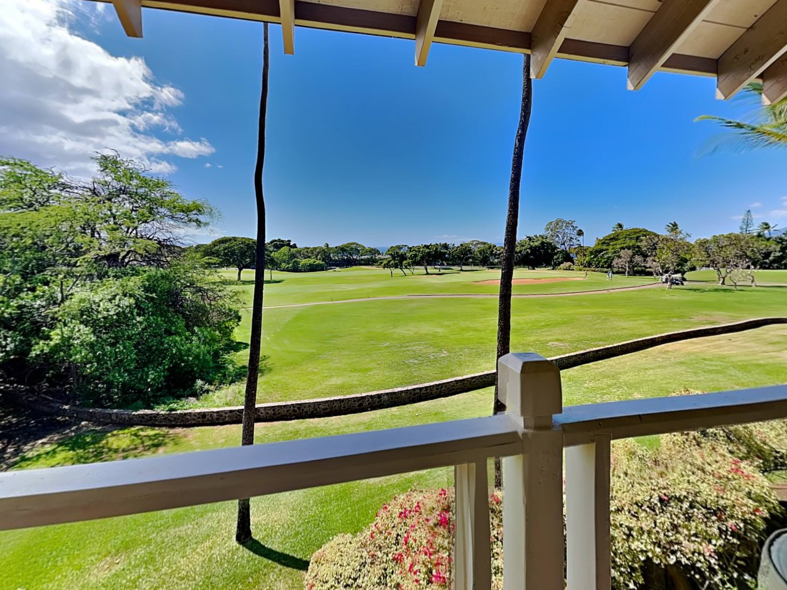 Condo in Wailea · ★4.17 · 3 bedrooms · 4 beds · 2 baths - Image 11