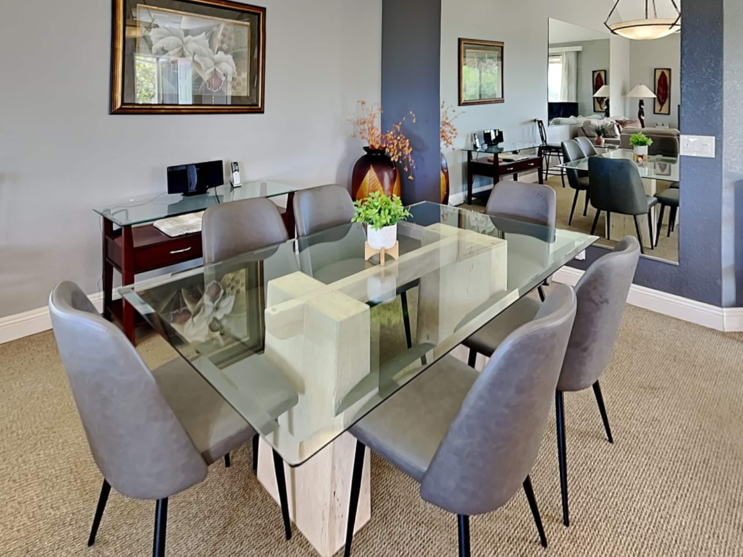 Condo in Wailea · ★4.17 · 3 bedrooms · 4 beds · 2 baths - Image 6