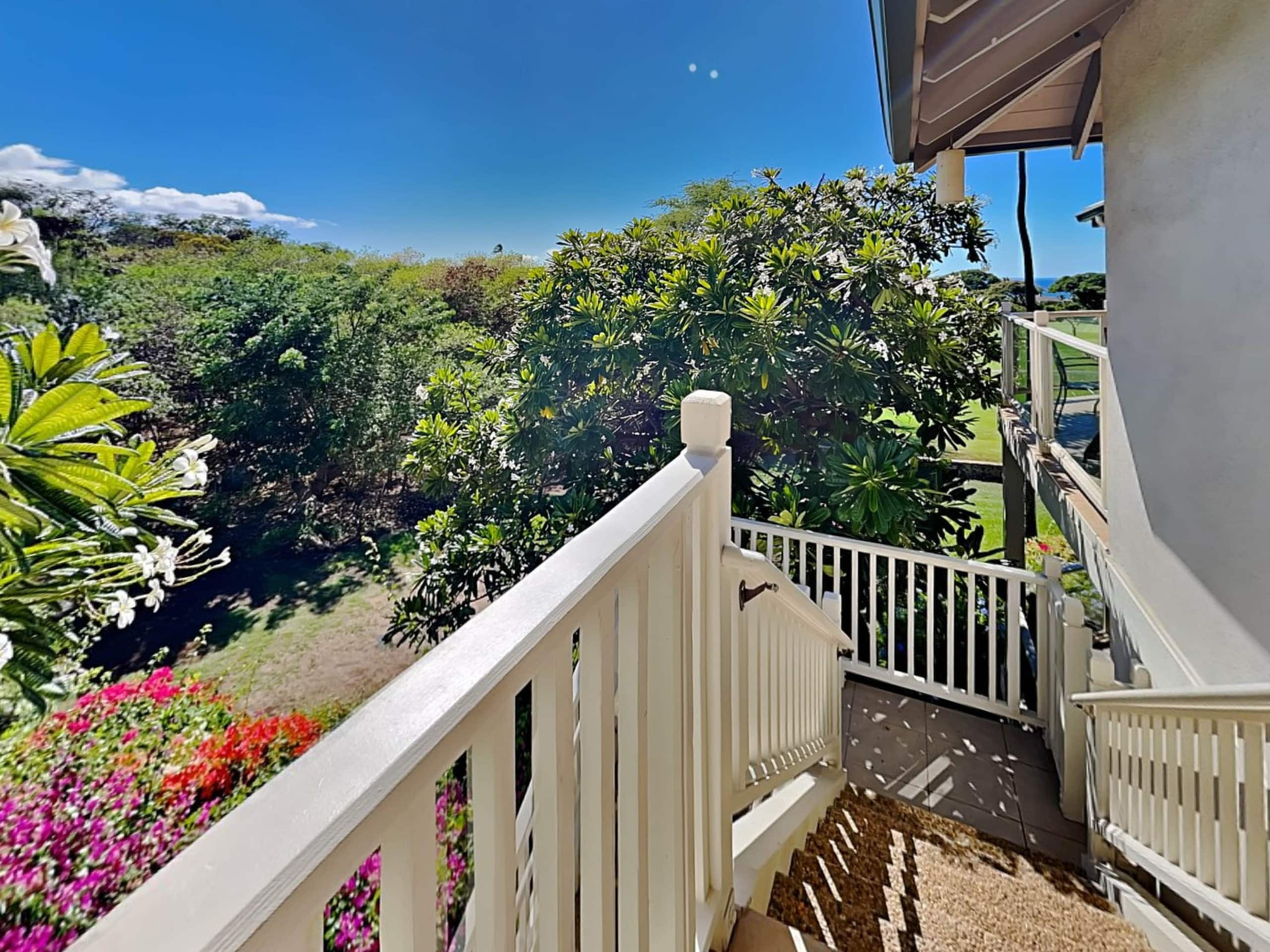 Condo in Wailea · ★4.17 · 3 bedrooms · 4 beds · 2 baths - Image 24