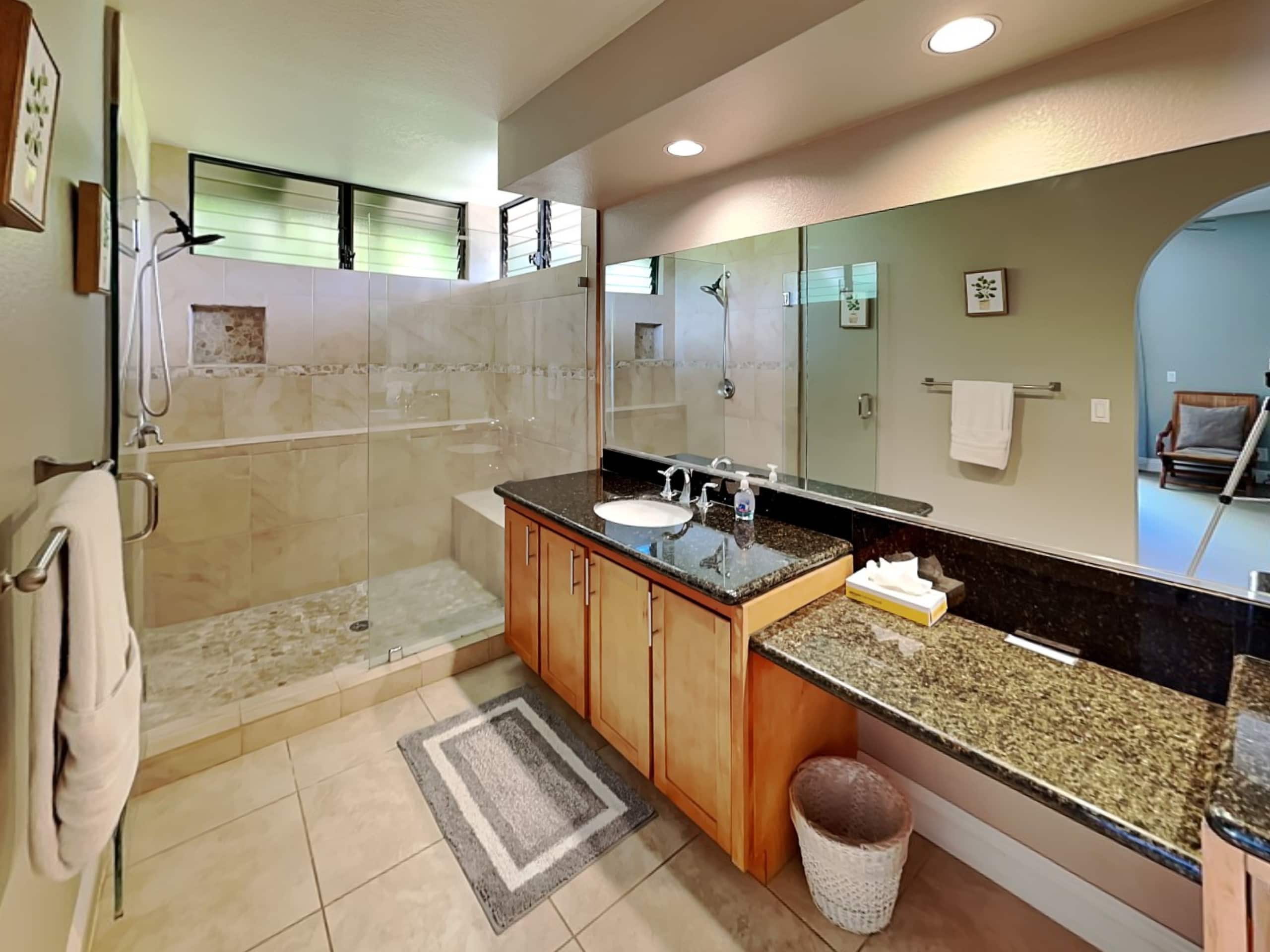 Condo in Wailea · ★4.17 · 3 bedrooms · 4 beds · 2 baths - Image 14