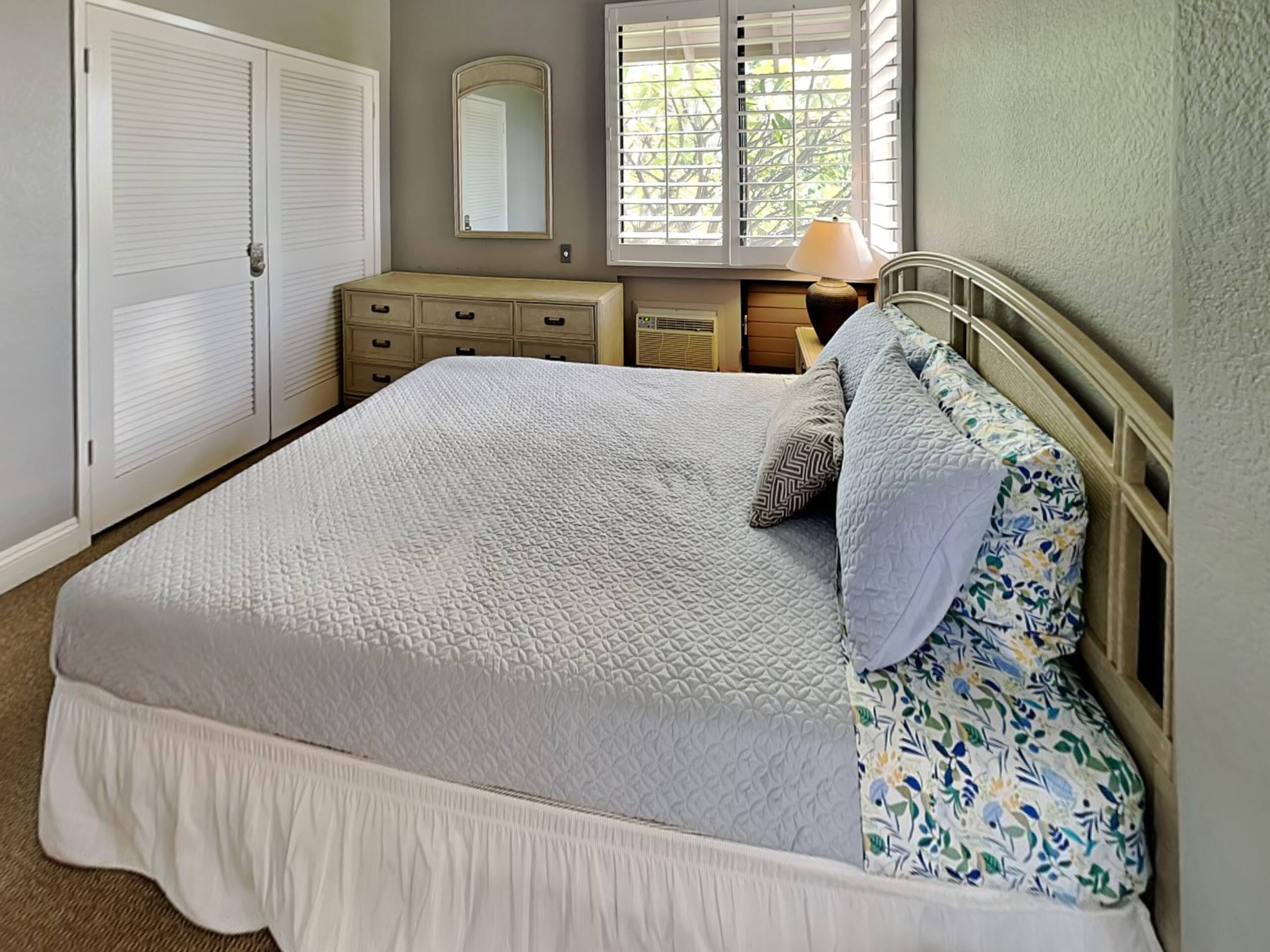 Condo in Wailea · ★4.17 · 3 bedrooms · 4 beds · 2 baths - Image 20