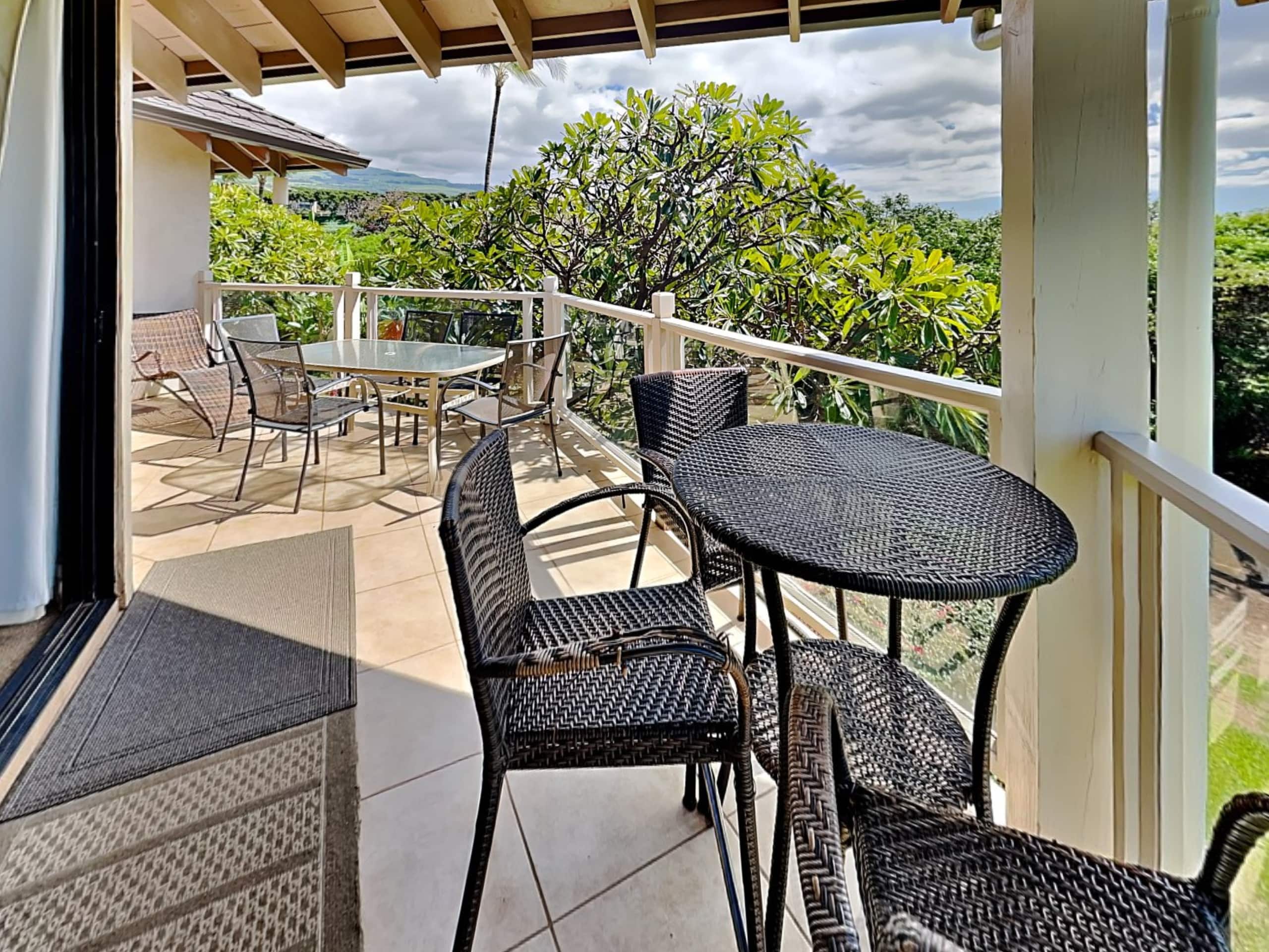 Condo in Wailea · ★4.17 · 3 bedrooms · 4 beds · 2 baths - Image 10
