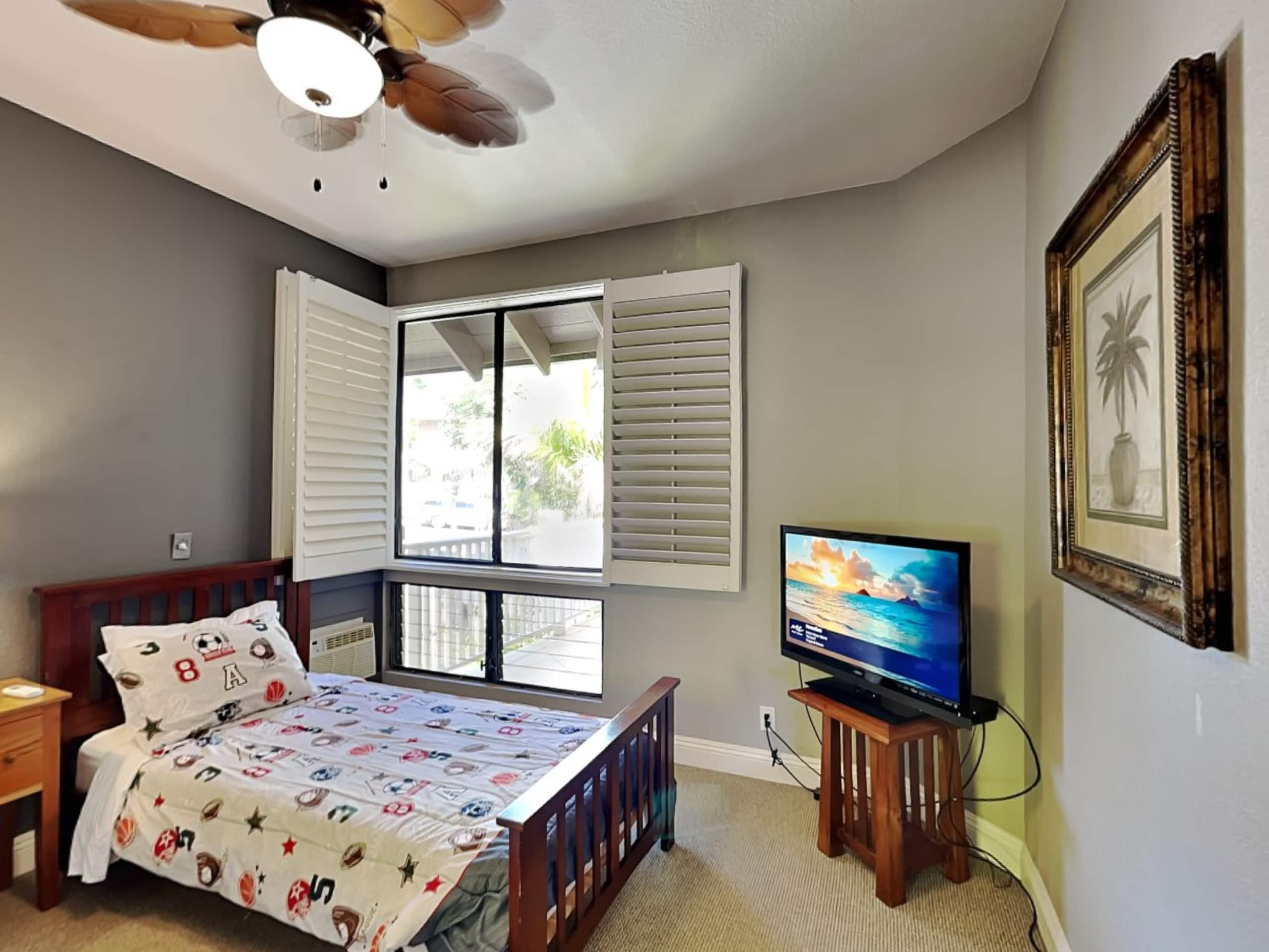 Condo in Wailea · ★4.17 · 3 bedrooms · 4 beds · 2 baths - Image 23