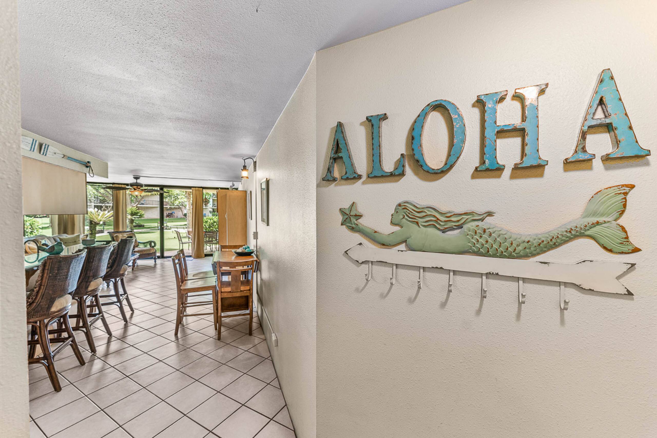 Condo in Kihei · ★4.75 · 1 bedroom · 3 beds · 2 shared baths - Image 10