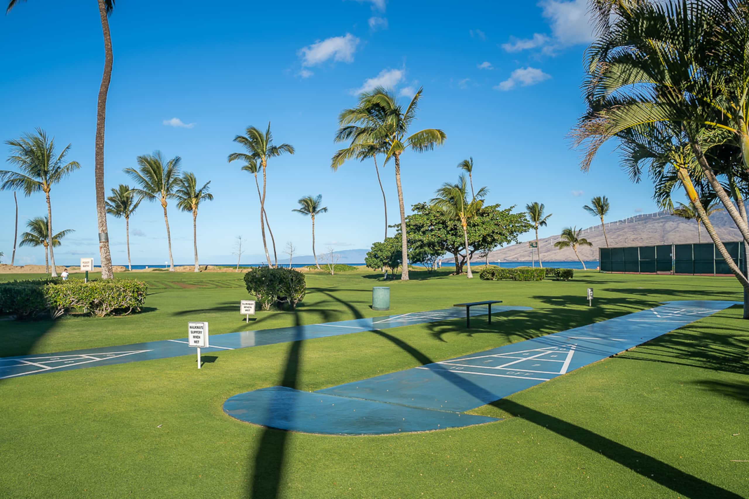 Condo in Kihei · ★4.75 · 1 bedroom · 3 beds · 2 shared baths - Image 28