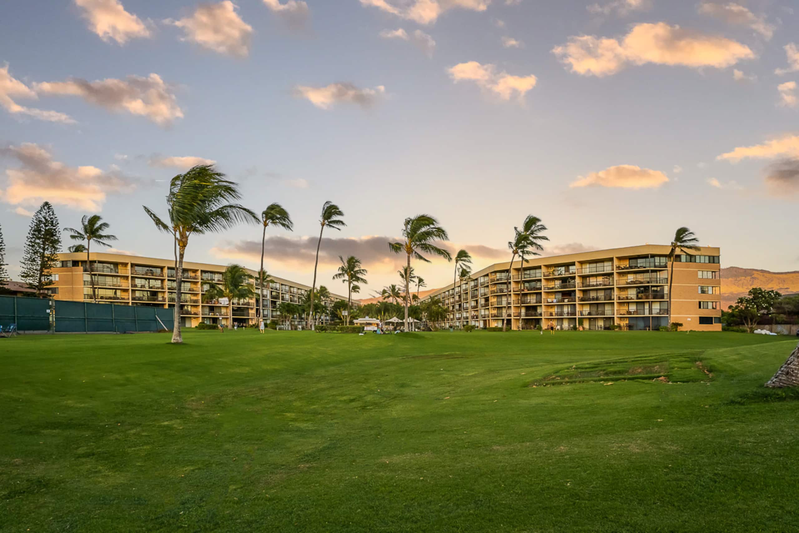 Condo in Kihei · ★4.75 · 1 bedroom · 3 beds · 2 shared baths - Image 29