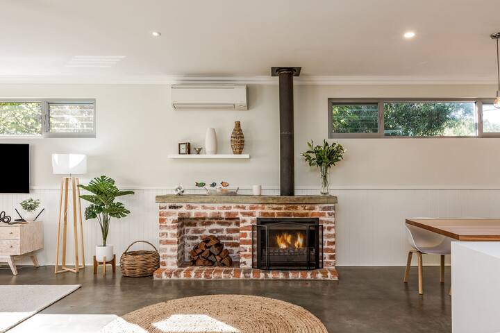 Beach Life on Beach gallery image 3