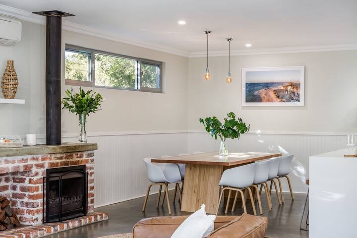 Beach Life on Beach gallery image 4